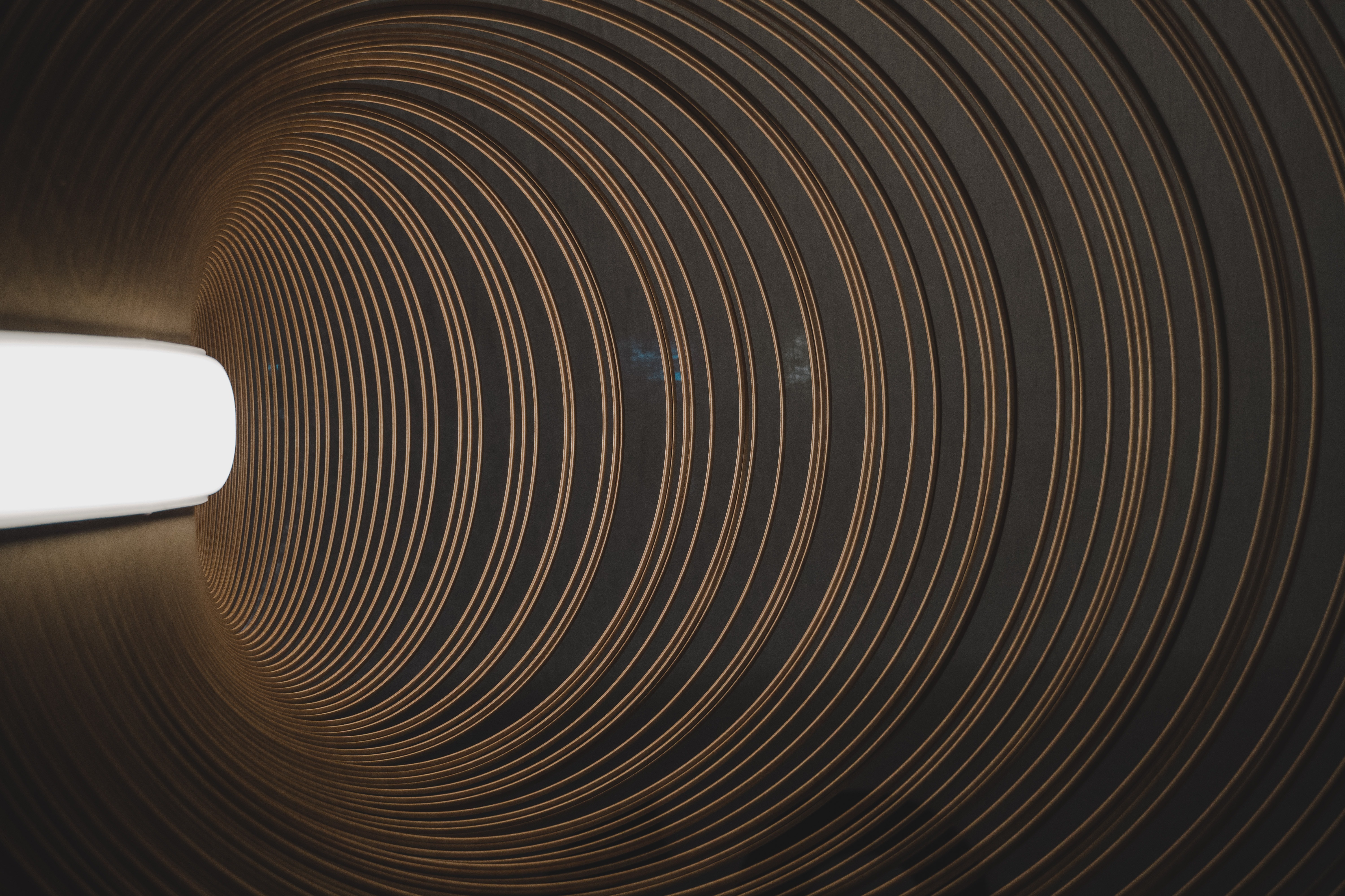 互聯(lián)網(wǎng)驚魂一夜-鋒巢網(wǎng)