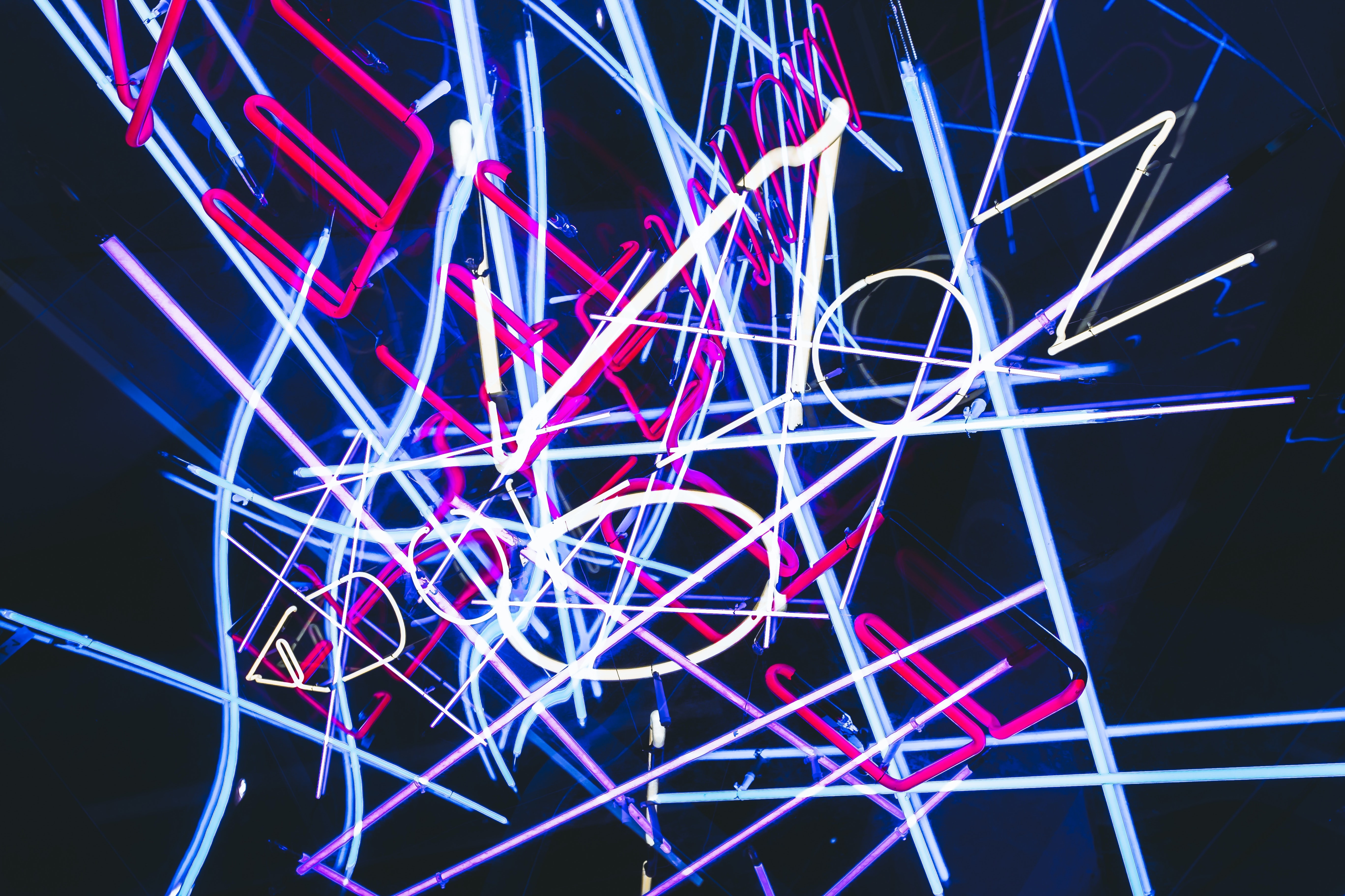 誰在“造富”板鞋商們？-鋒巢網(wǎng)