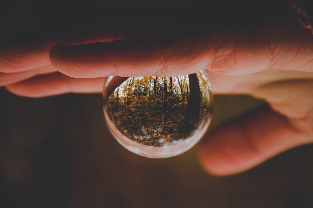 梅西的淚，資本的罪？-鋒巢網(wǎng)