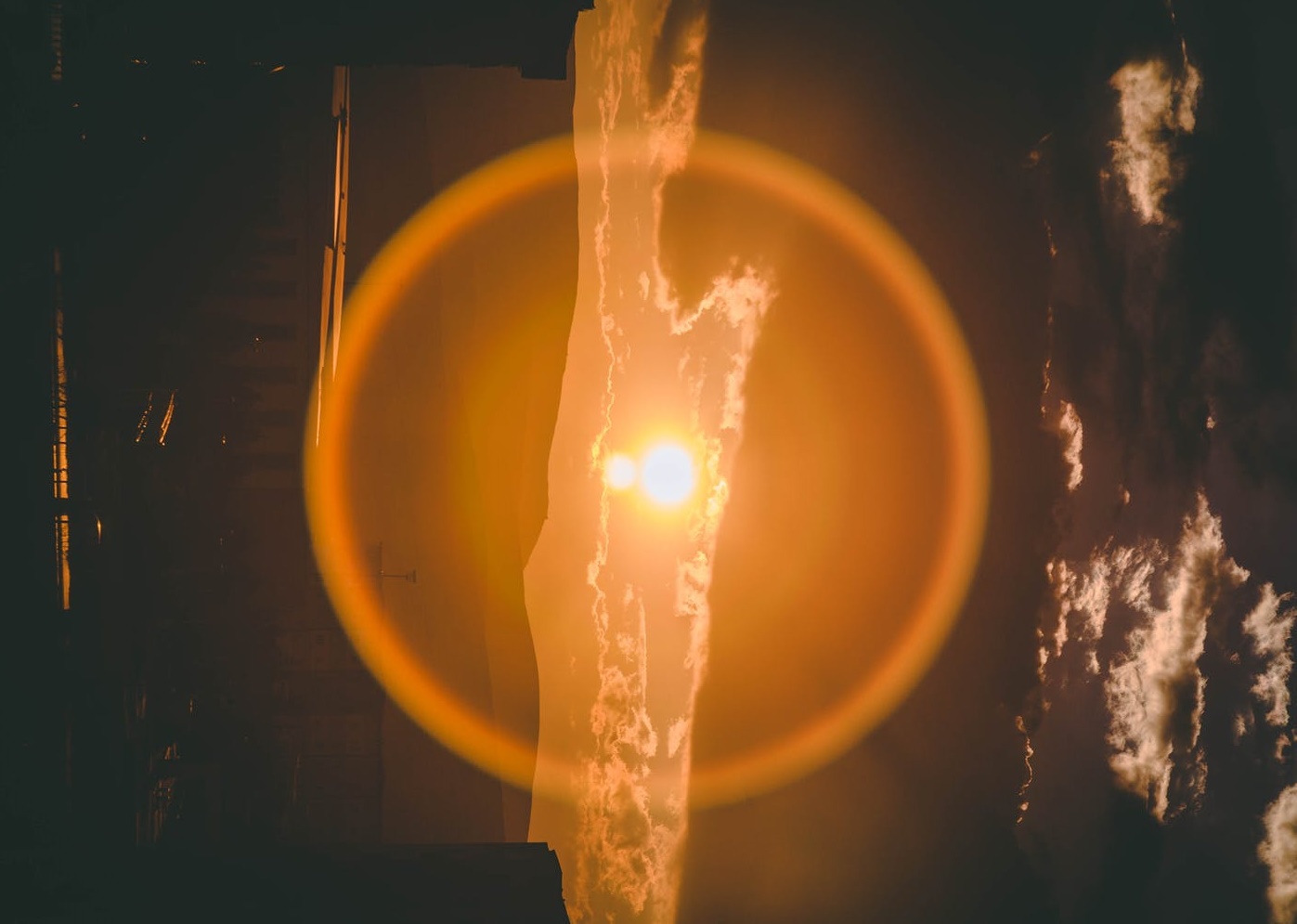 光刻機(jī)的全球戰(zhàn)爭-鋒巢網(wǎng)