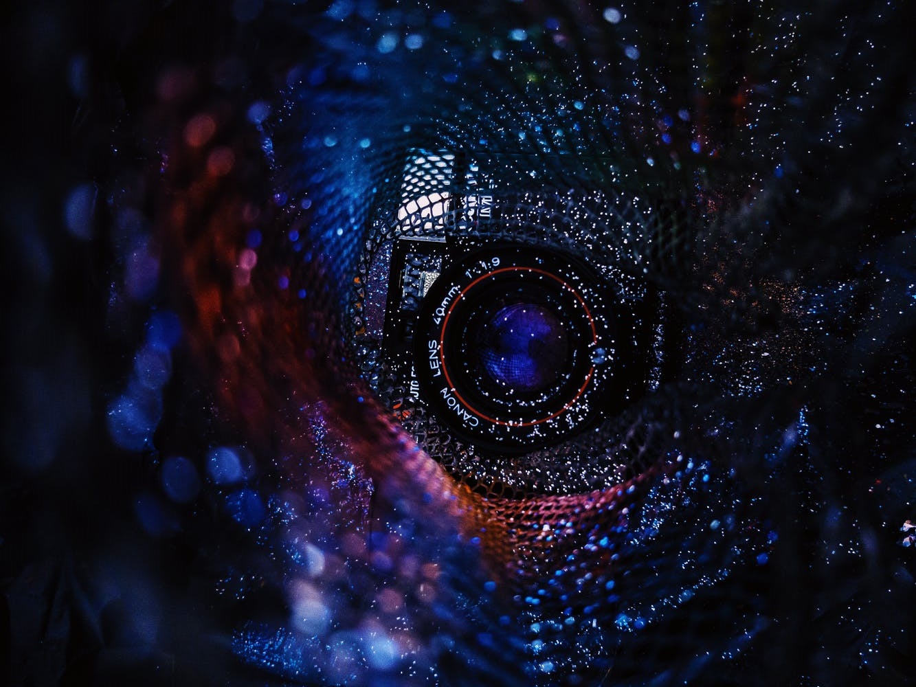 直播電商下半場(chǎng)-鋒巢網(wǎng)