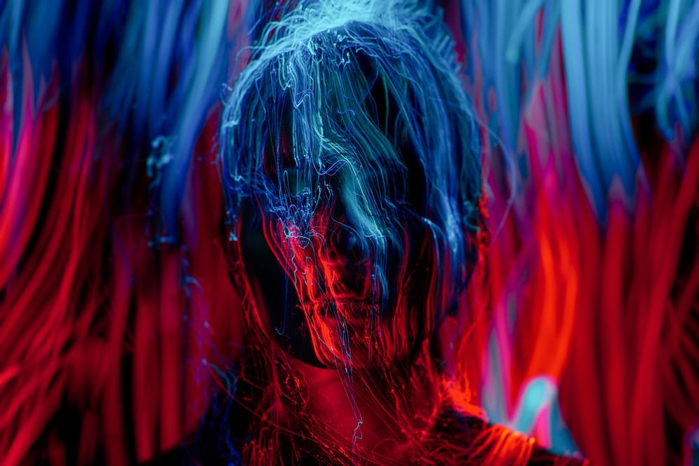 中國(guó)機(jī)器人風(fēng)云往事-鋒巢網(wǎng)