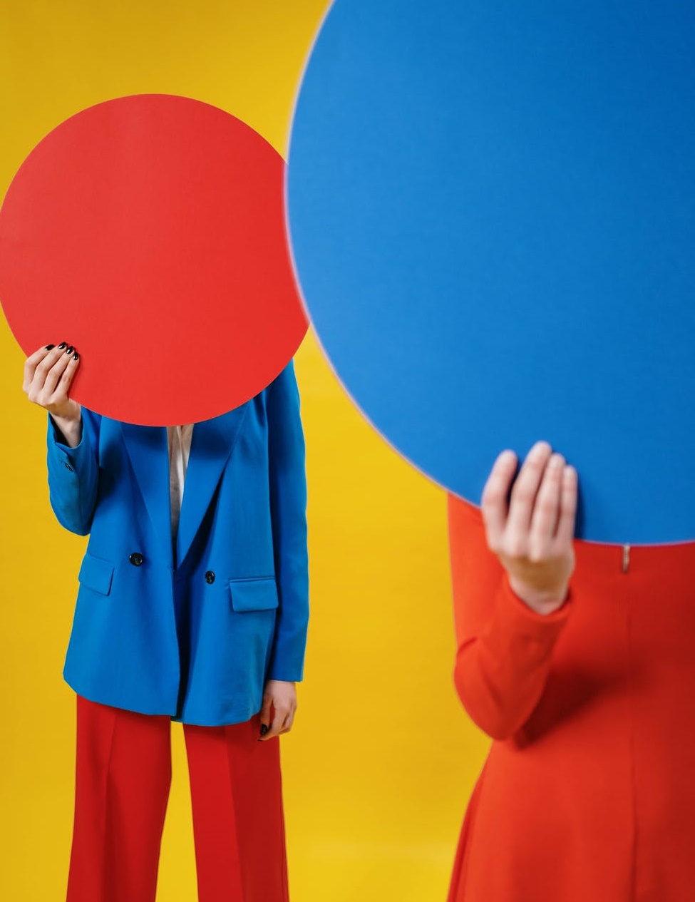 油膩學(xué)占領(lǐng)互聯(lián)網(wǎng)-鋒巢網(wǎng)