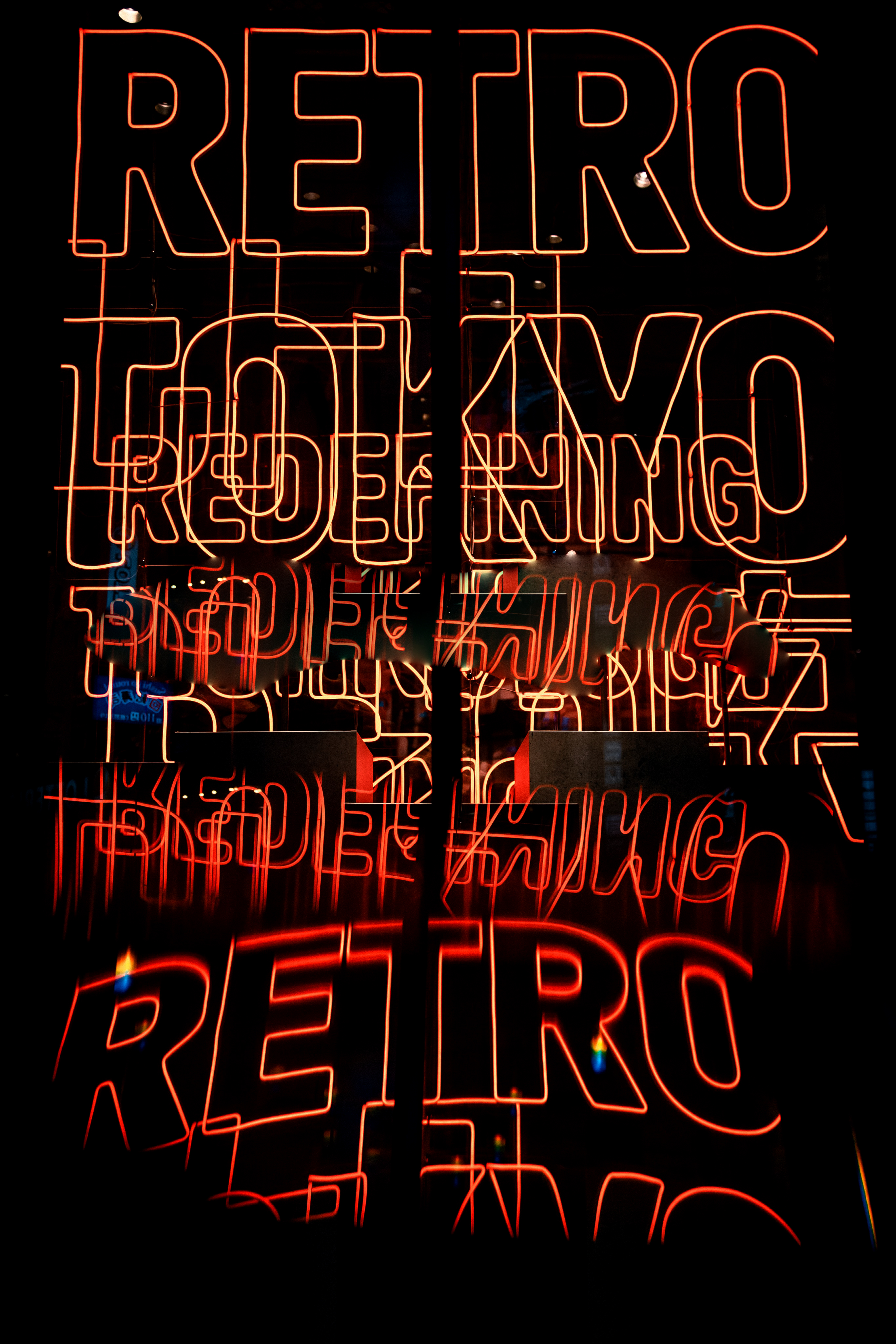 畫質(zhì)獵殺：體驗TCL Mini LED智屏絢麗時刻-鋒巢網(wǎng)