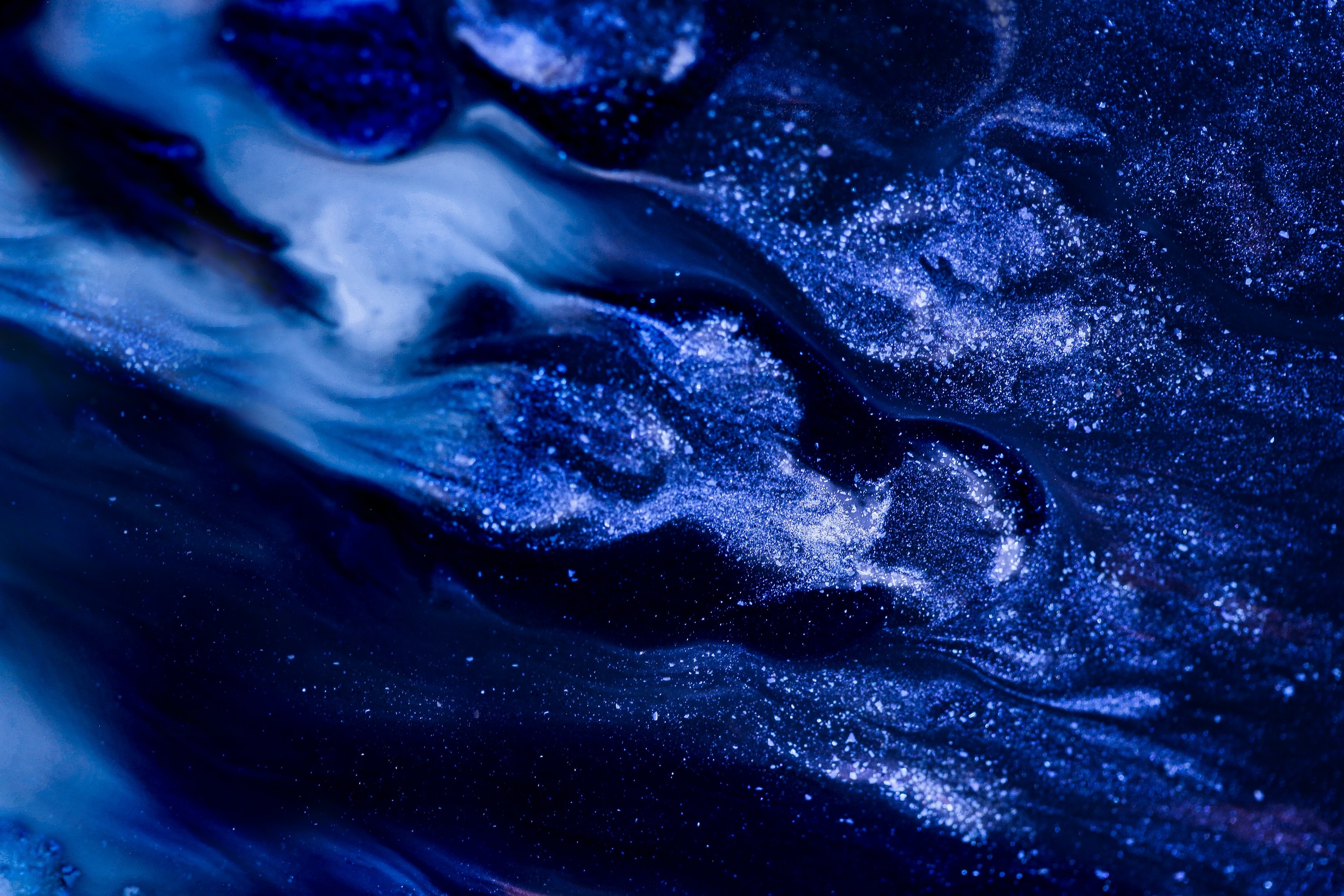 新能源車大航海時代-鋒巢網(wǎng)