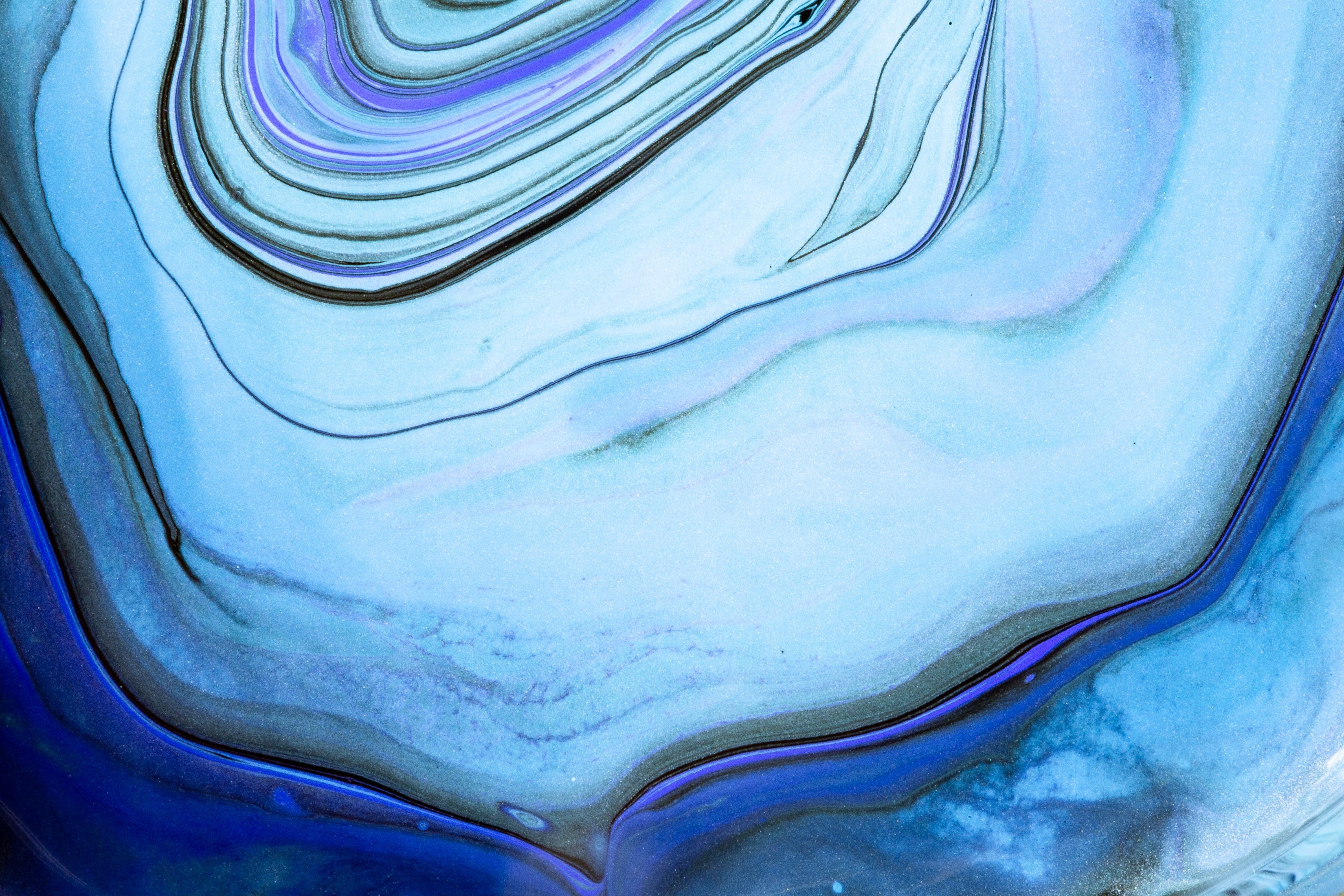 內(nèi)娛震蕩，時代更替的開始-鋒巢網(wǎng)