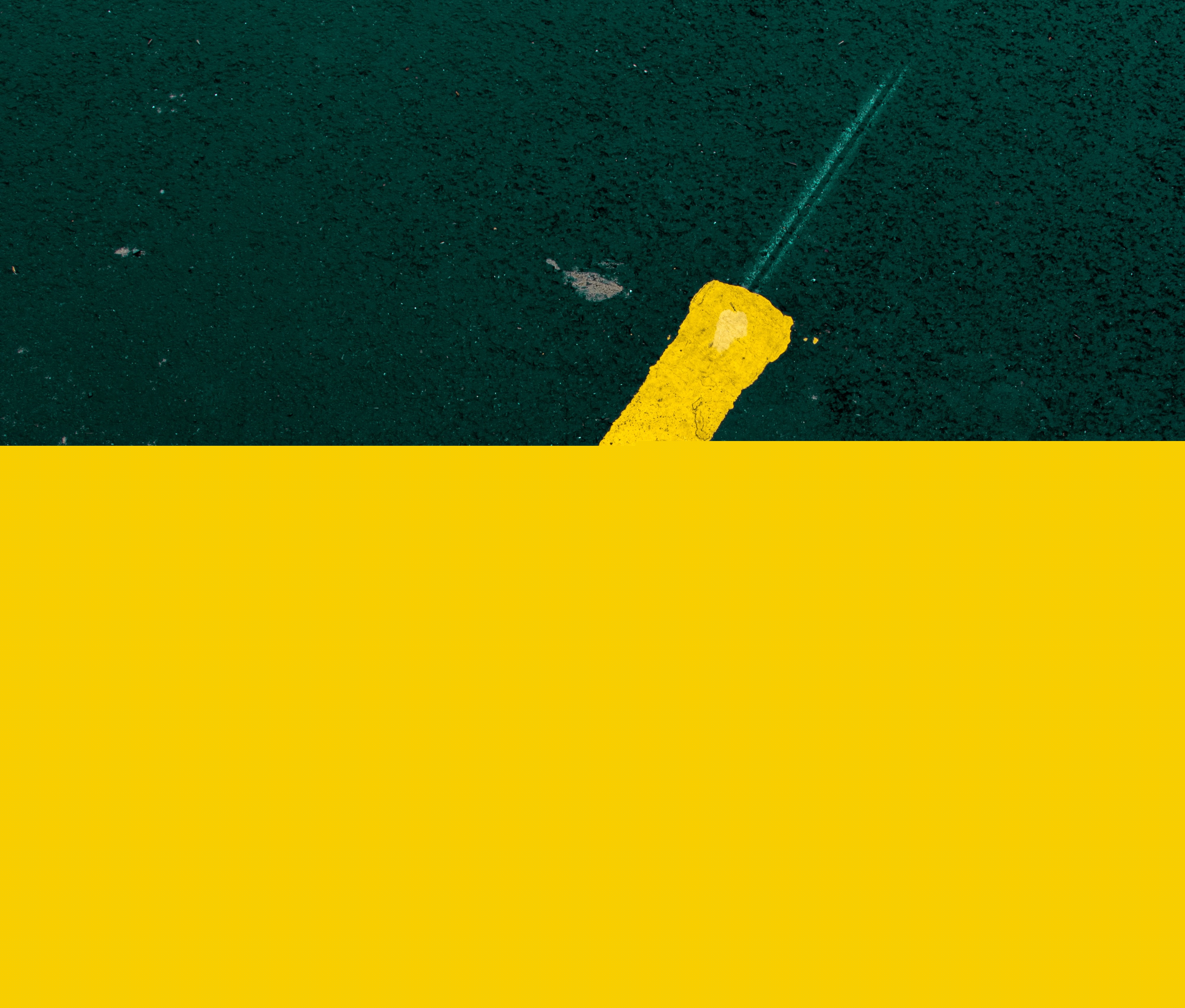 手機(jī)在消失嗎？-鋒巢網(wǎng)