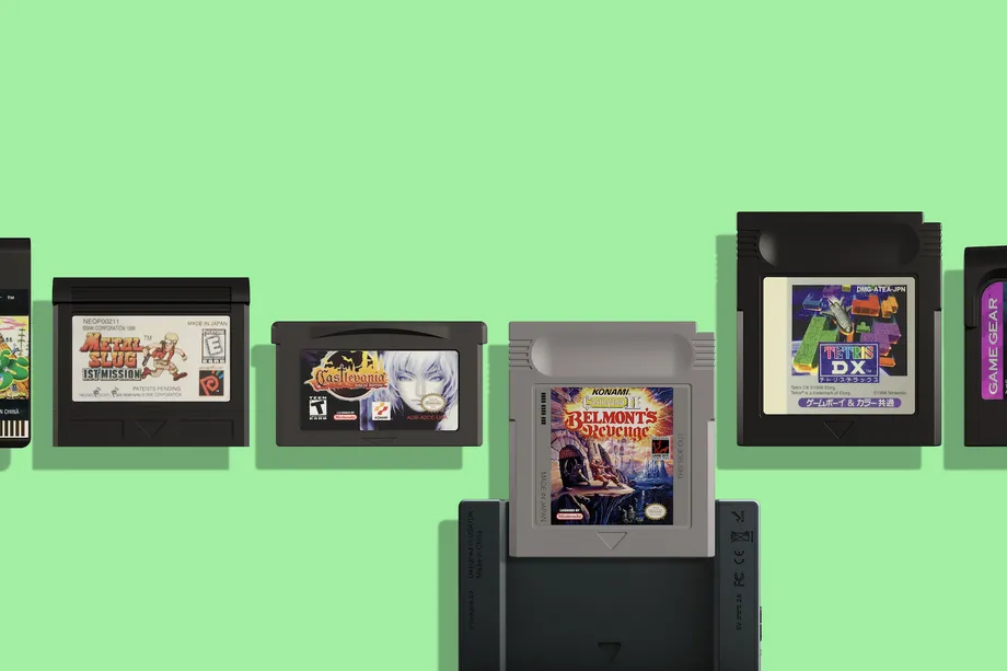 Analogue Pocket的預(yù)訂要到2021年12月才會到達(dá)-鋒巢網(wǎng)