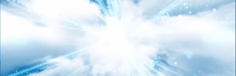 2021世界機(jī)器人大會(huì)在京開幕-鋒巢網(wǎng)