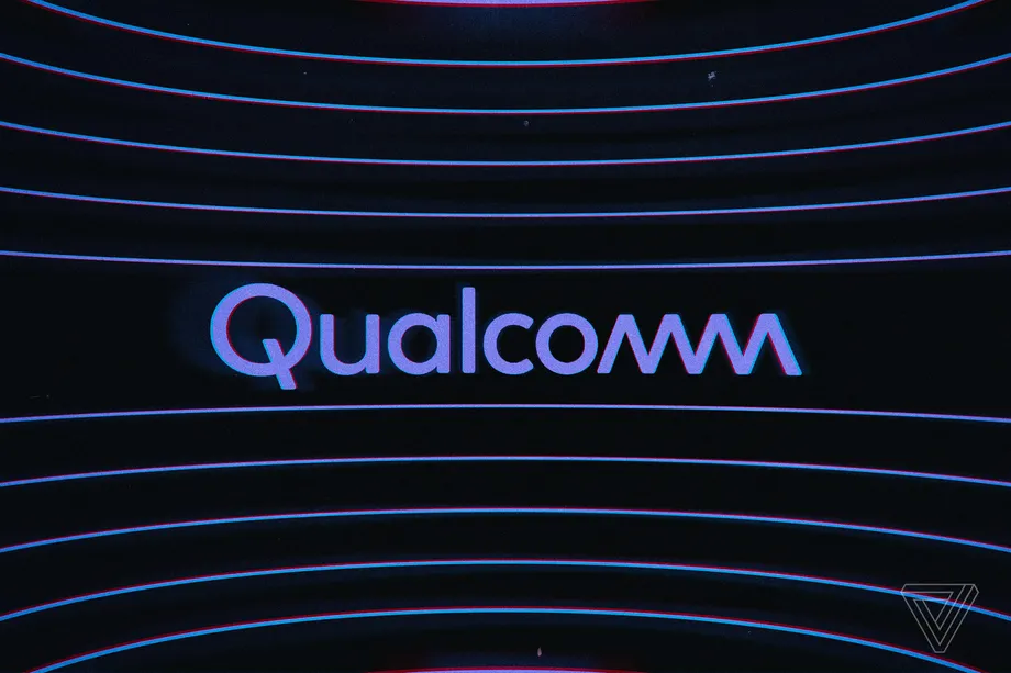 高通公司的aptX無損檢測承諾為無線耳機(jī)提供CD質(zhì)量的音頻-鋒巢網(wǎng)