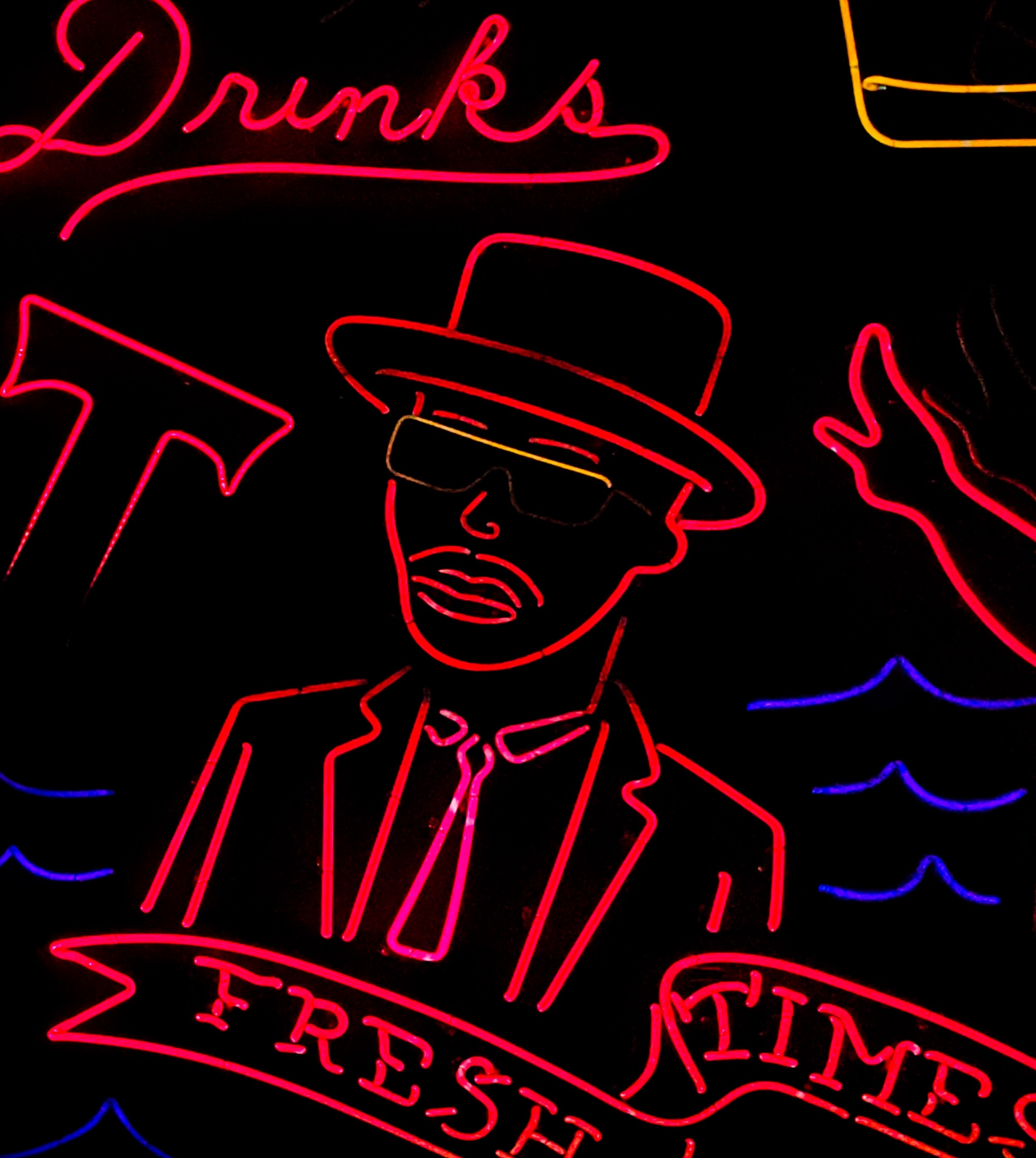 互聯(lián)網(wǎng)大廠校招大戰(zhàn)-鋒巢網(wǎng)