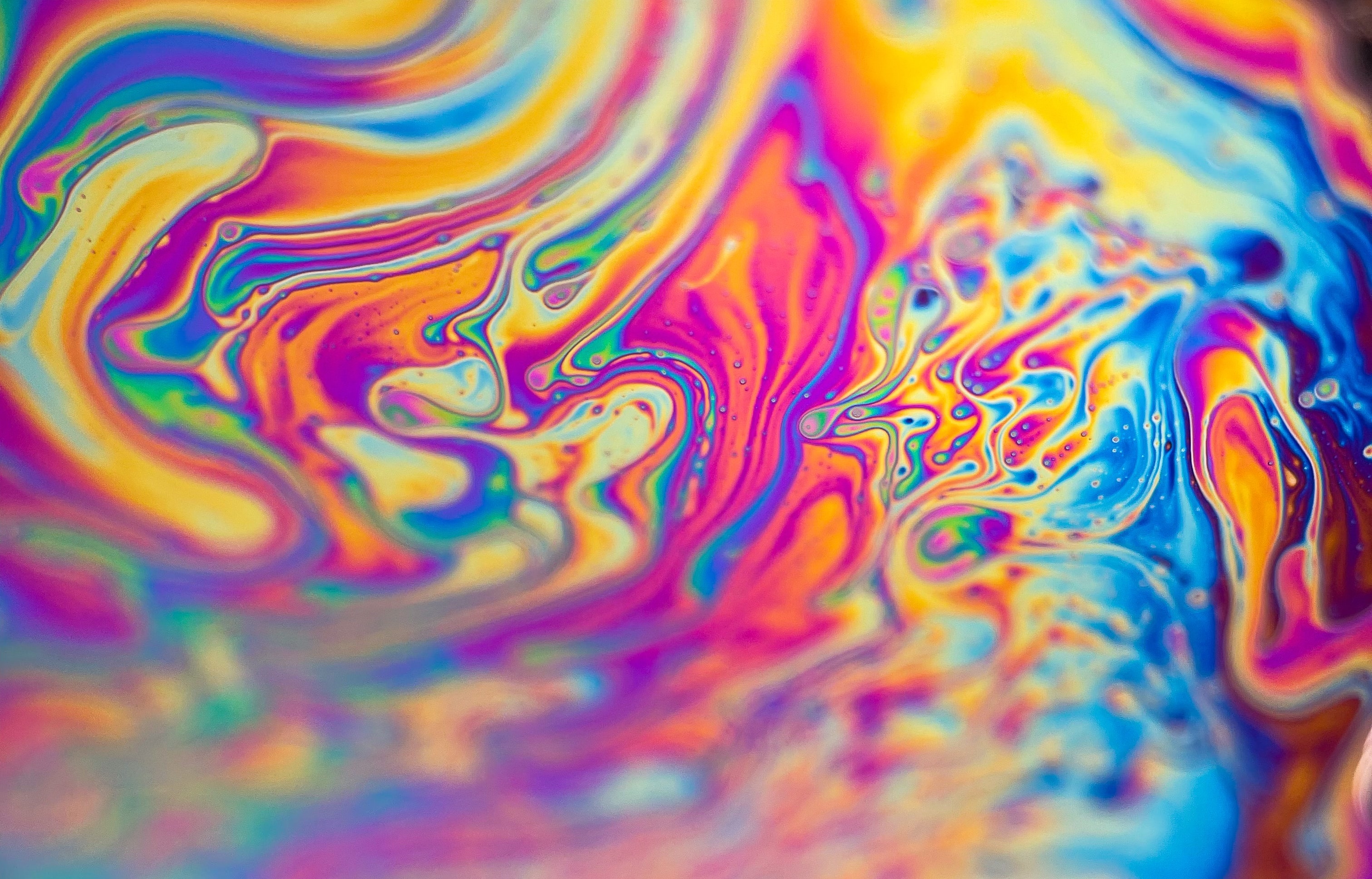 社區(qū)團購“大潰敗”-鋒巢網(wǎng)