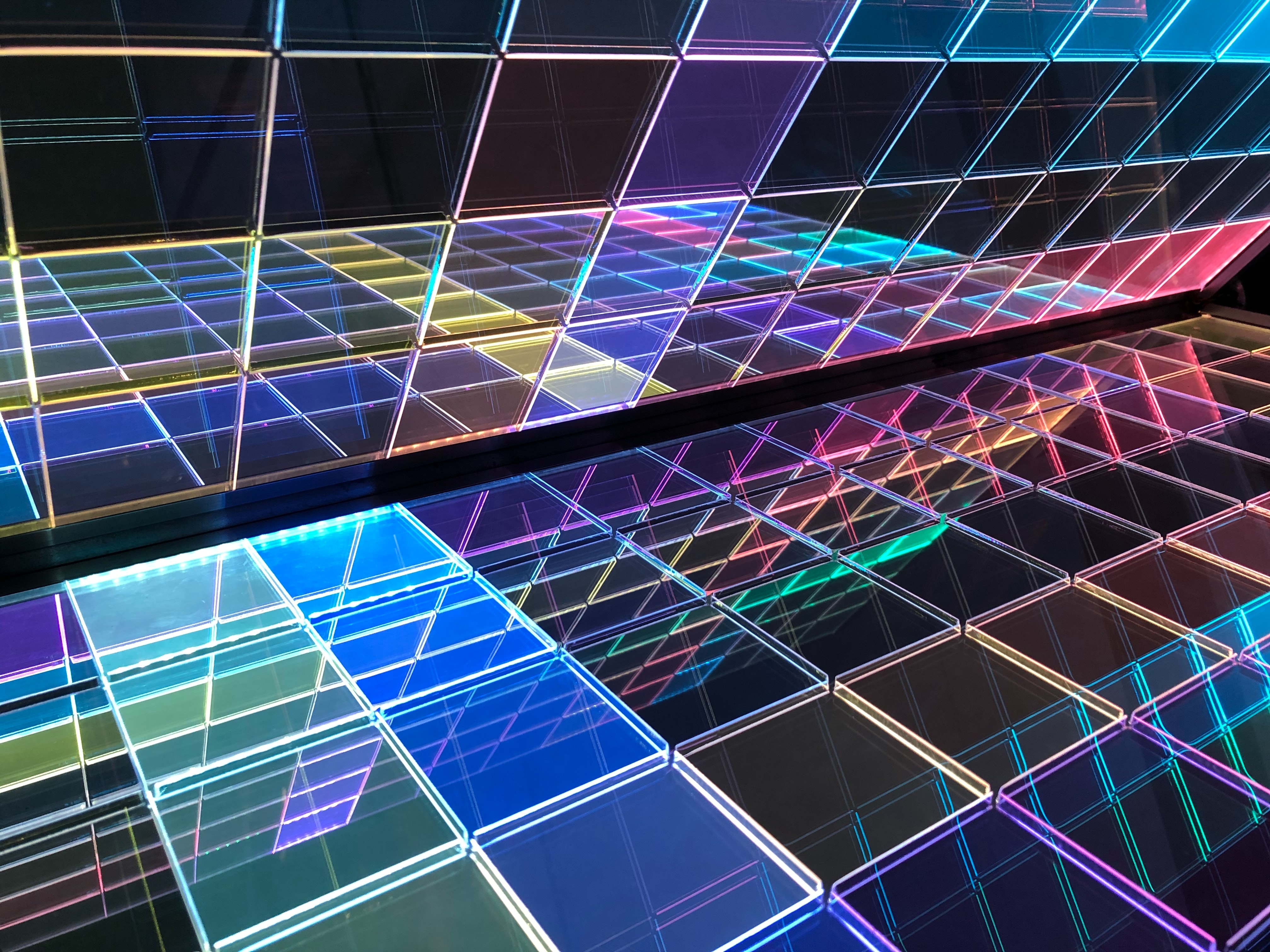 蘋果離造出iCar，還差一個“馬斯克”-鋒巢網(wǎng)