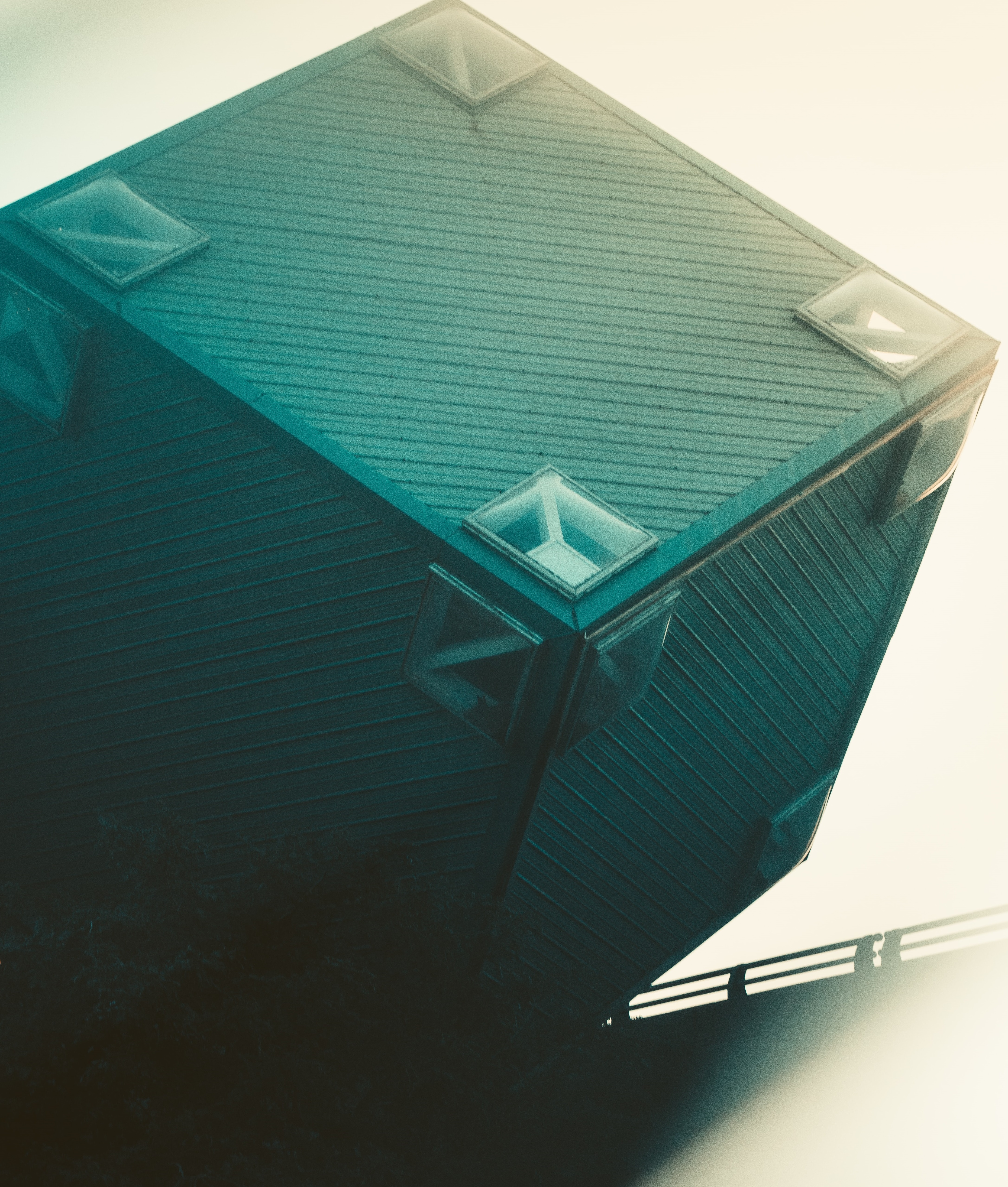 短視頻玩家排位賽-鋒巢網(wǎng)