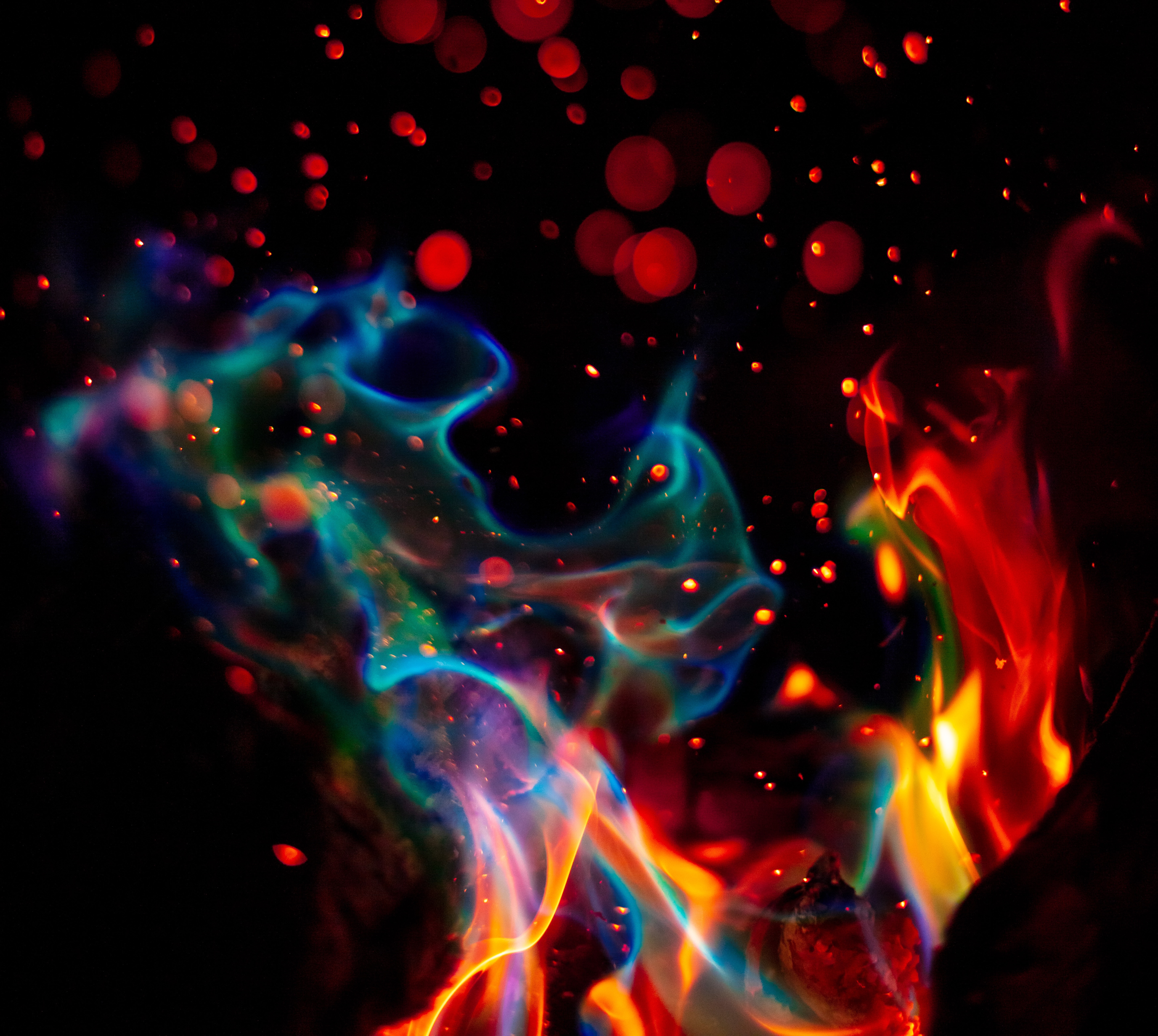 在垃圾堆里煉金-鋒巢網(wǎng)