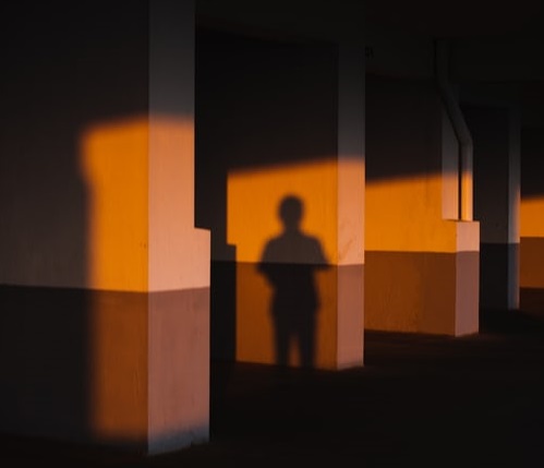 誰是中國“新能源之都”？-鋒巢網(wǎng)