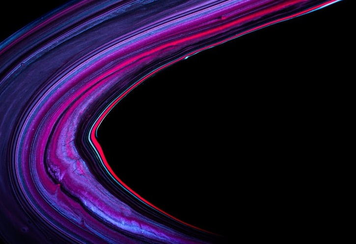 微信開“門”-鋒巢網(wǎng)