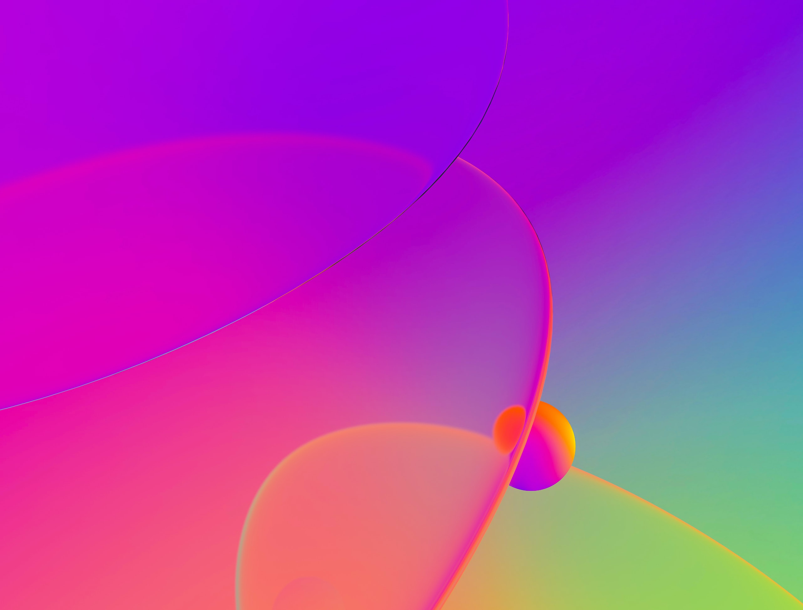 華米科技：庇佑之下，黃汪難設(shè)溫柔鄉(xiāng)-鋒巢網(wǎng)