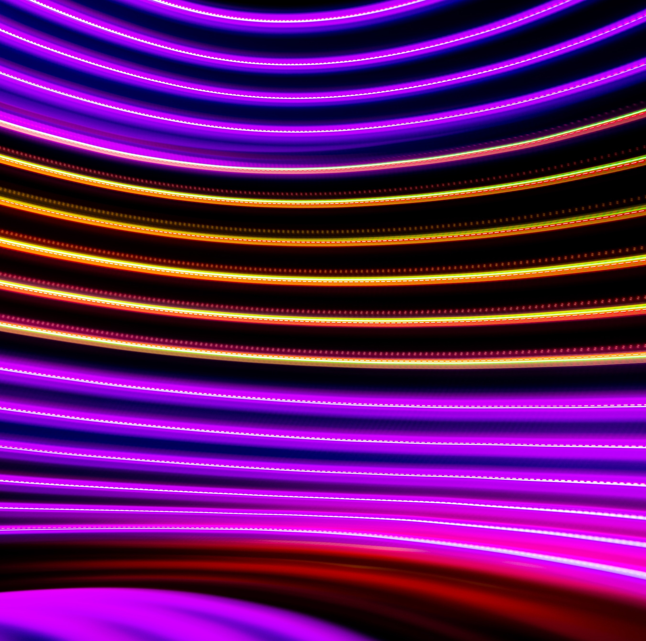 互聯(lián)網(wǎng)江湖再無(wú)大佬？-鋒巢網(wǎng)