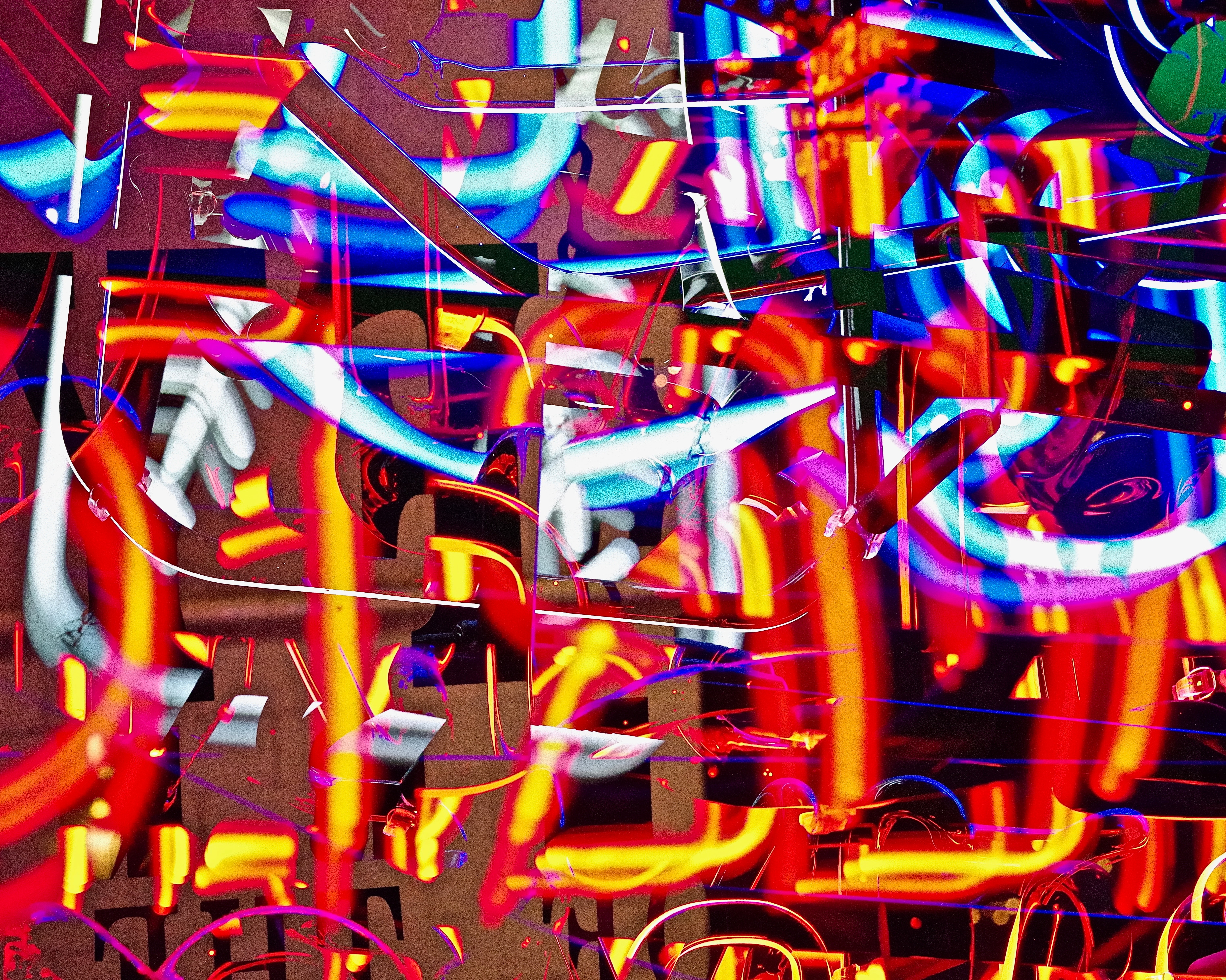 抖音“拔刀”，天貓閃腰-鋒巢網(wǎng)