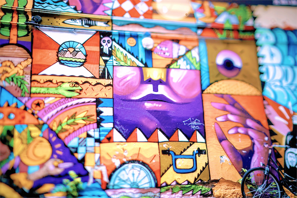 迷你屏+OLED好屏：個(gè)性專業(yè)兩手抓 華碩靈耀X 14專業(yè)好屏體驗(yàn)-鋒巢網(wǎng)