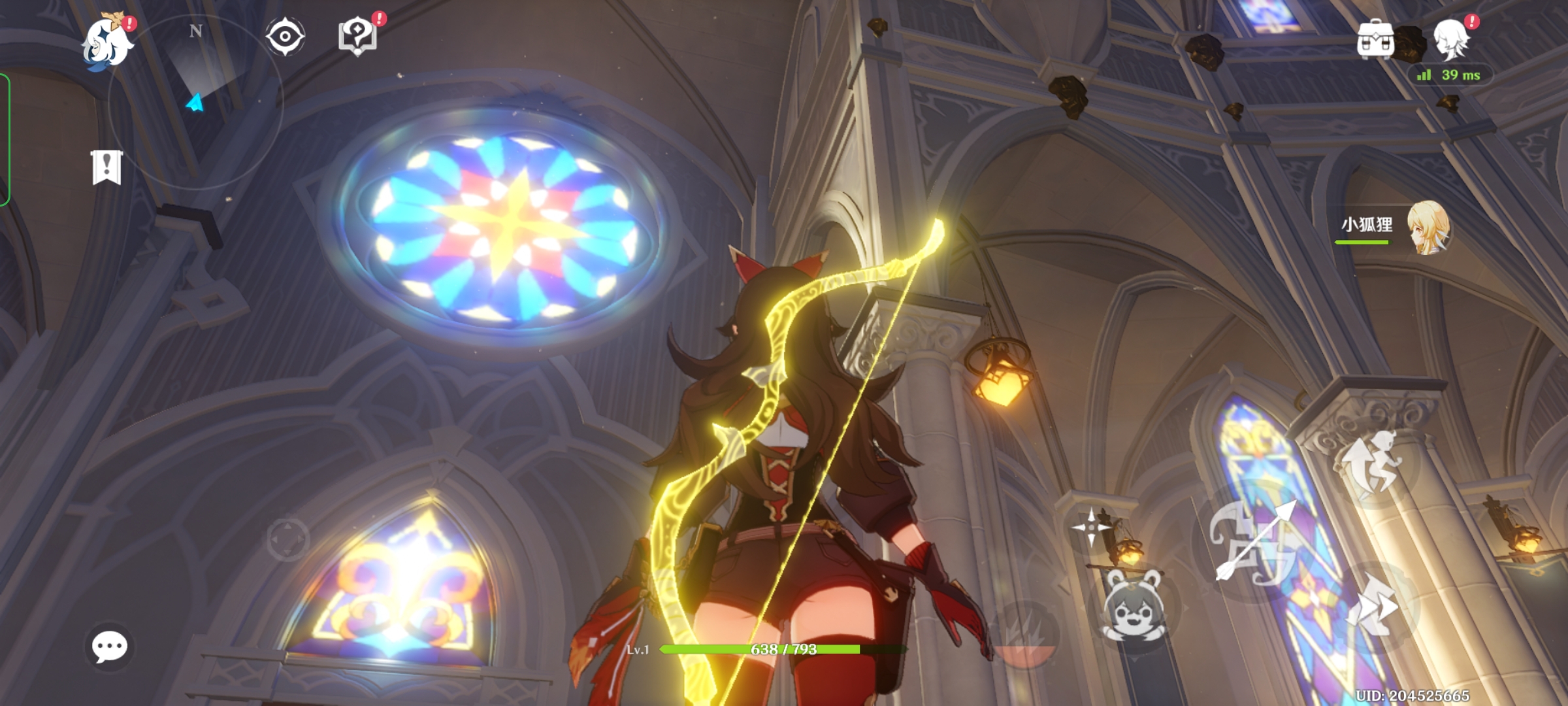 一加9RT評測：以速度之名，為速度重新命名-鋒巢網(wǎng)