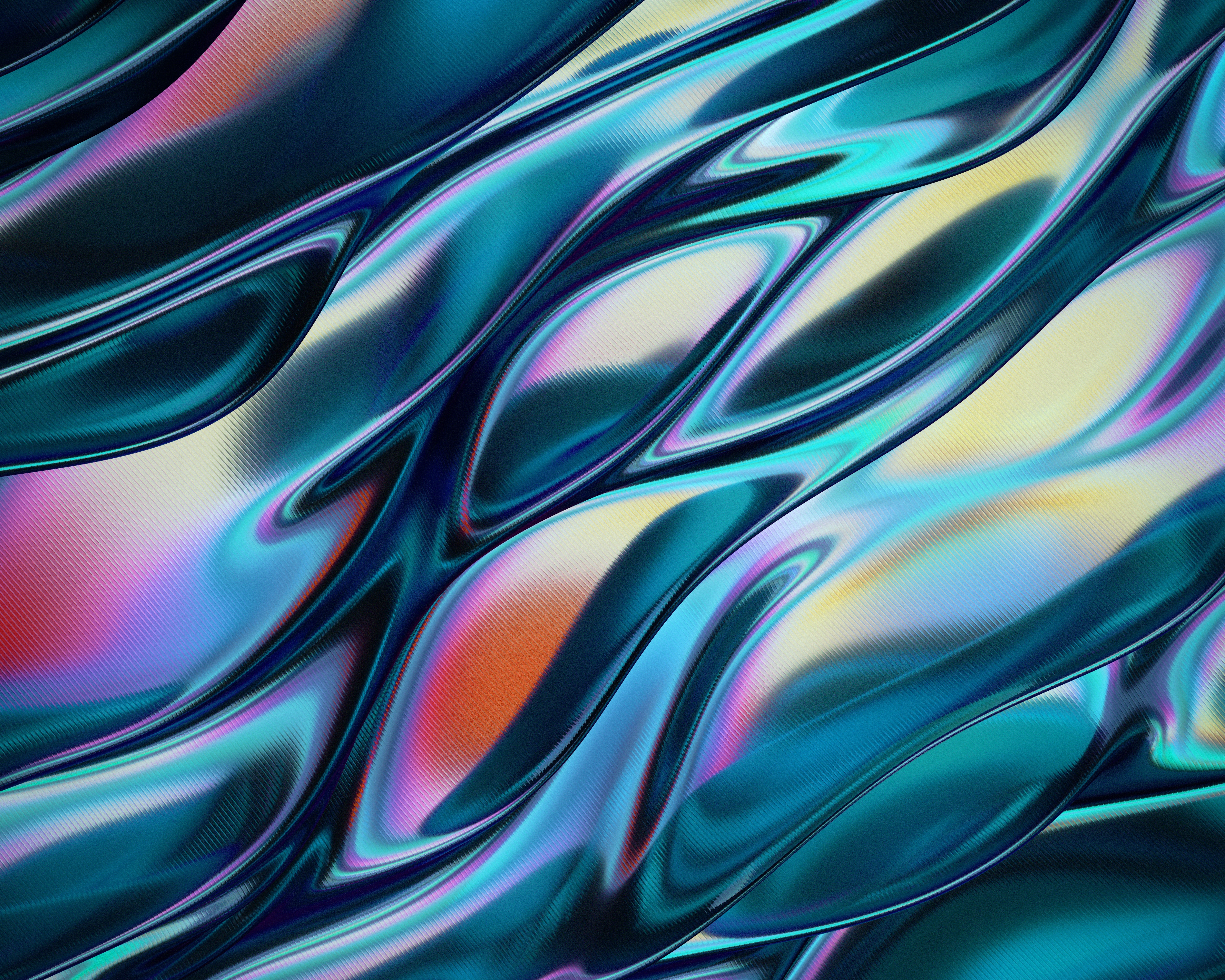 魅族X索尼，“失意者聯(lián)盟” 再戰(zhàn)手機(jī)江湖-鋒巢網(wǎng)