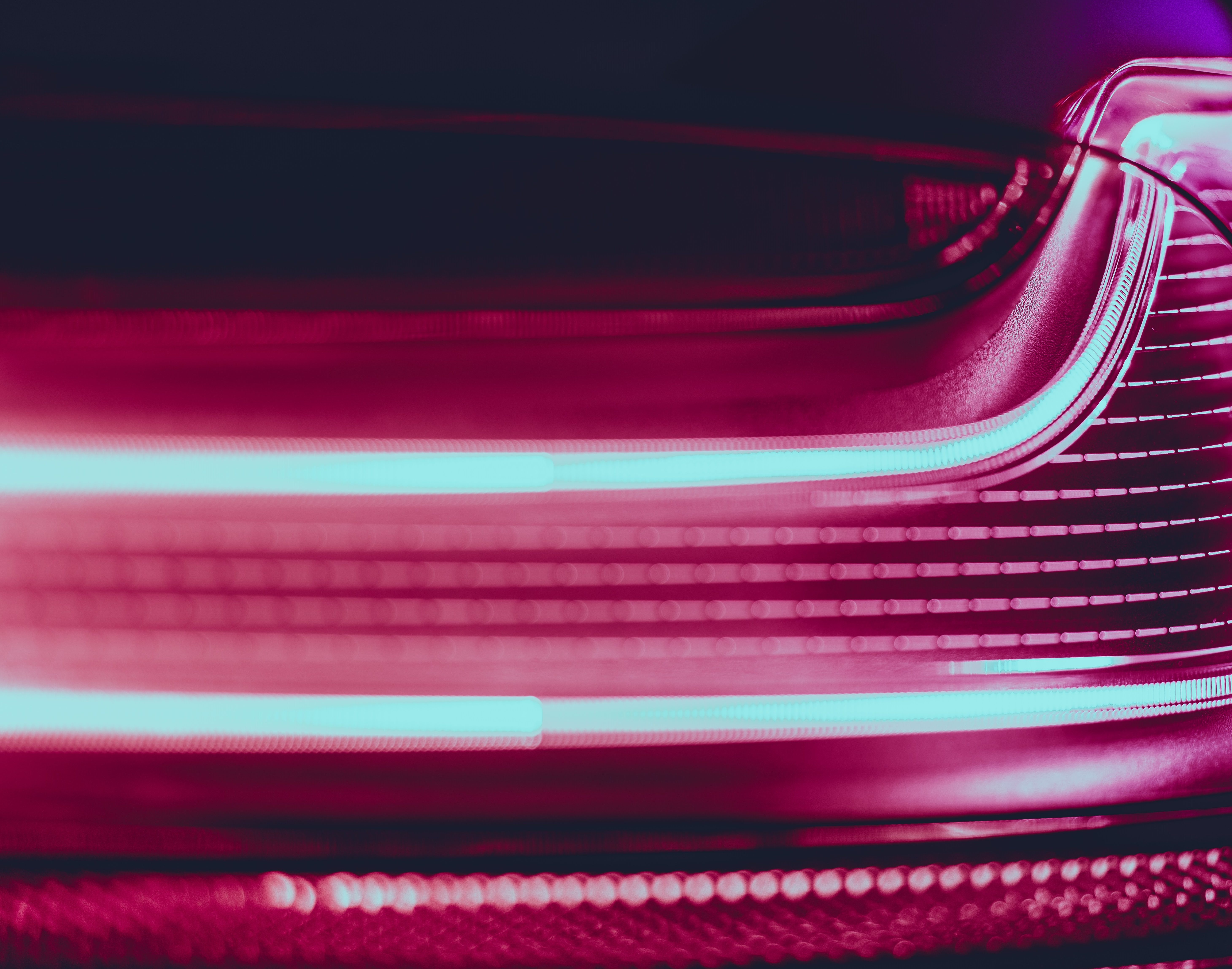 小米難下鄉(xiāng)-鋒巢網(wǎng)