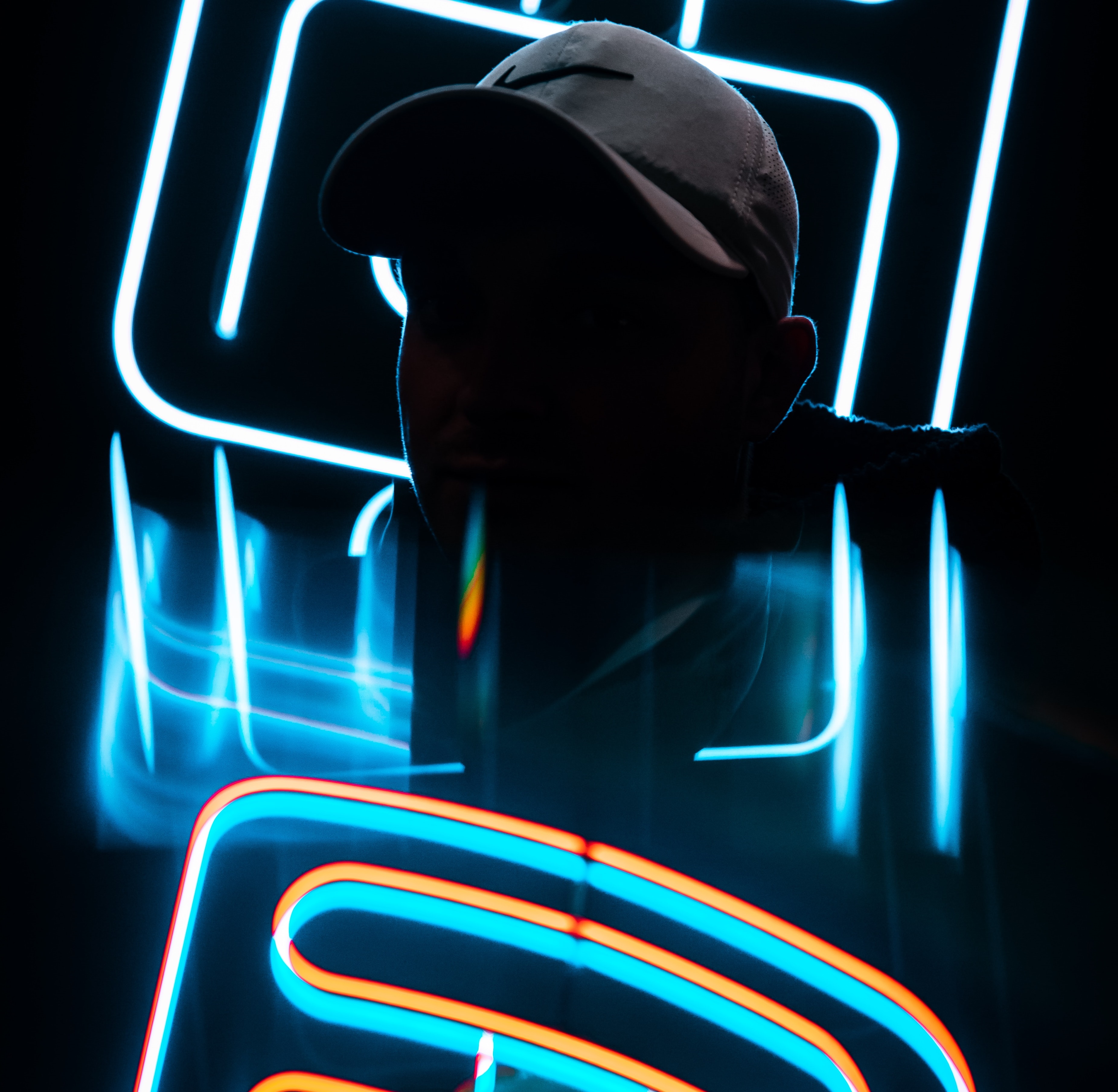 明星嫖娼「成本」有多高？-鋒巢網(wǎng)