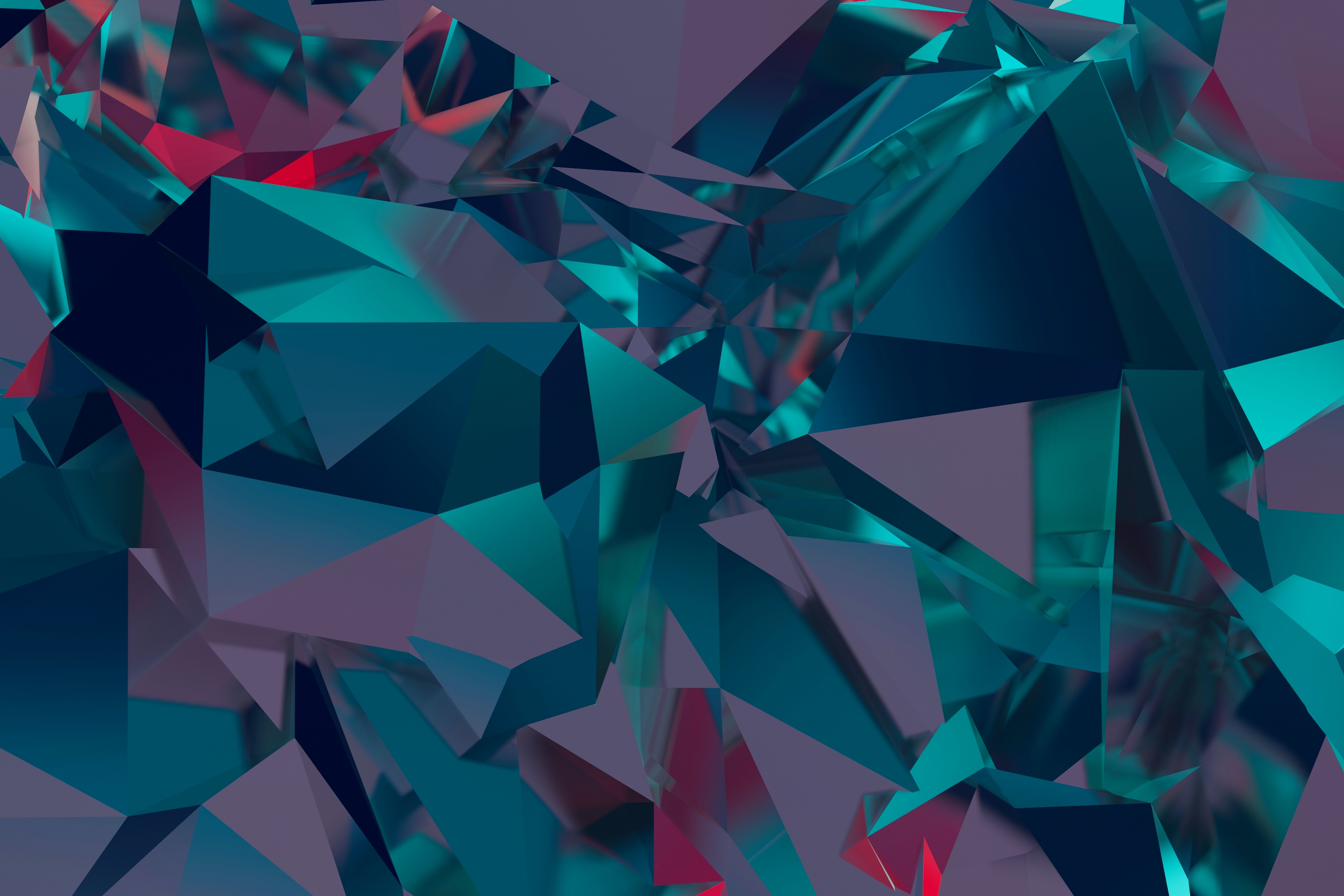 為什么共享單車跑不出巨頭？-鋒巢網(wǎng)