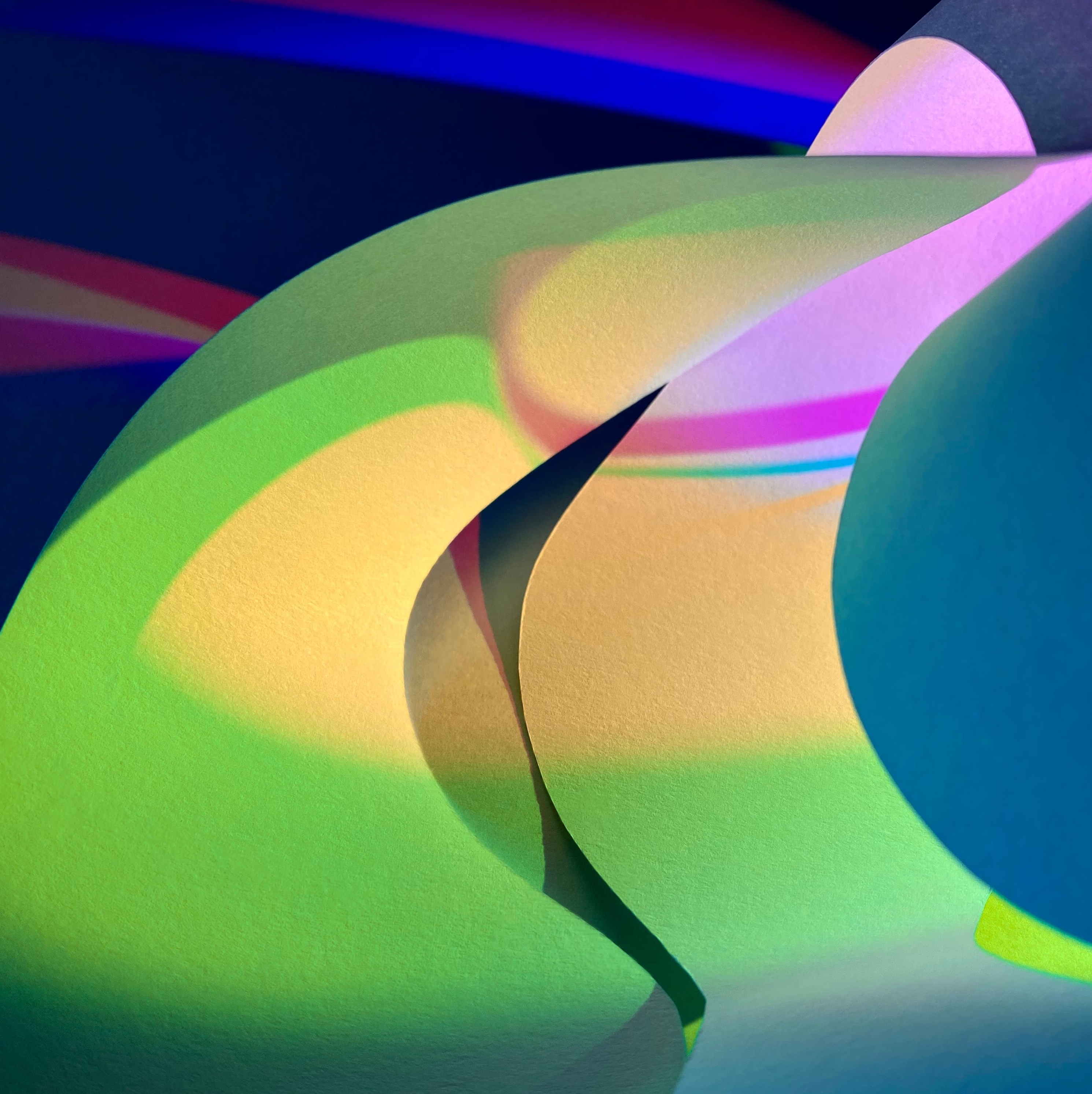 美團(tuán)的執(zhí)念-鋒巢網(wǎng)