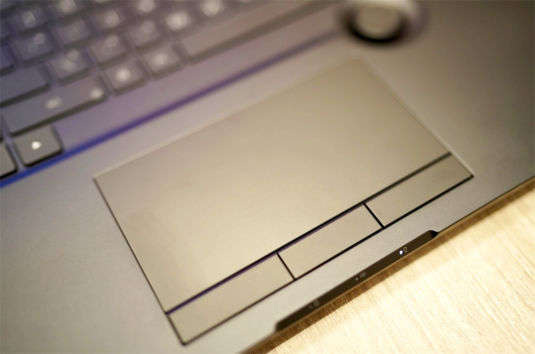 華碩ProArt 創(chuàng)16體驗(yàn)：全新交互+頂級(jí)屏幕 更匹配創(chuàng)作的筆記本-鋒巢網(wǎng)