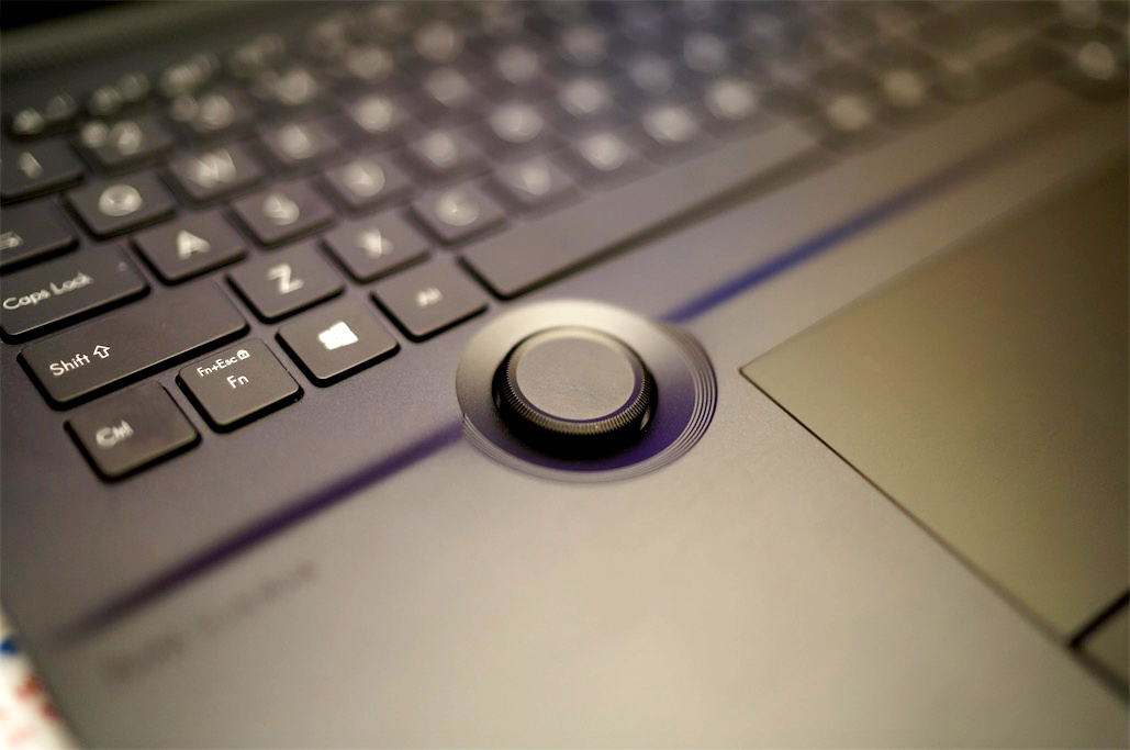 華碩ProArt 創(chuàng)16體驗(yàn)：全新交互+頂級(jí)屏幕 更匹配創(chuàng)作的筆記本-鋒巢網(wǎng)