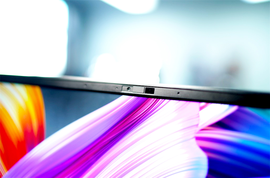 華碩ProArt 創(chuàng)16體驗(yàn)：全新交互+頂級(jí)屏幕 更匹配創(chuàng)作的筆記本-鋒巢網(wǎng)