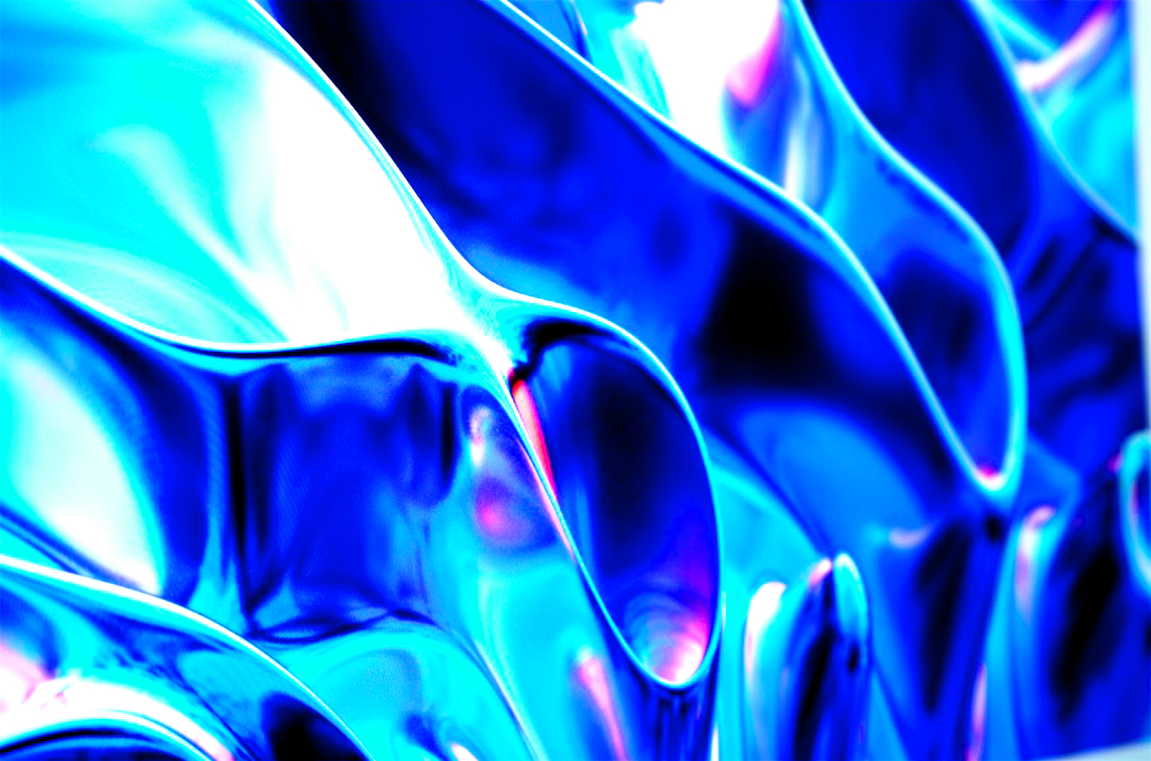 華碩ProArt 創(chuàng)16體驗(yàn)：全新交互+頂級(jí)屏幕 更匹配創(chuàng)作的筆記本-鋒巢網(wǎng)