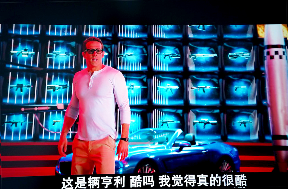 華碩ProArt 創(chuàng)16體驗(yàn)：全新交互+頂級(jí)屏幕 更匹配創(chuàng)作的筆記本-鋒巢網(wǎng)