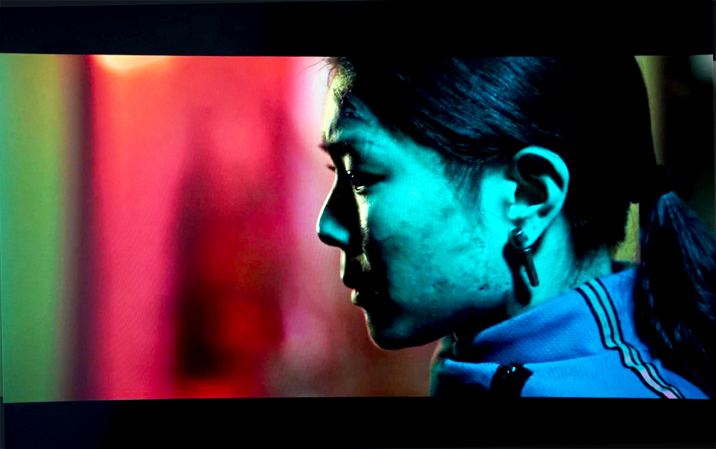 華碩ProArt 創(chuàng)16體驗(yàn)：全新交互+頂級(jí)屏幕 更匹配創(chuàng)作的筆記本-鋒巢網(wǎng)