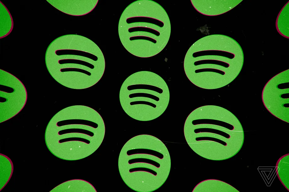 Spotify成為最新嘗試tiktok風格視頻推送的公司-鋒巢網(wǎng)