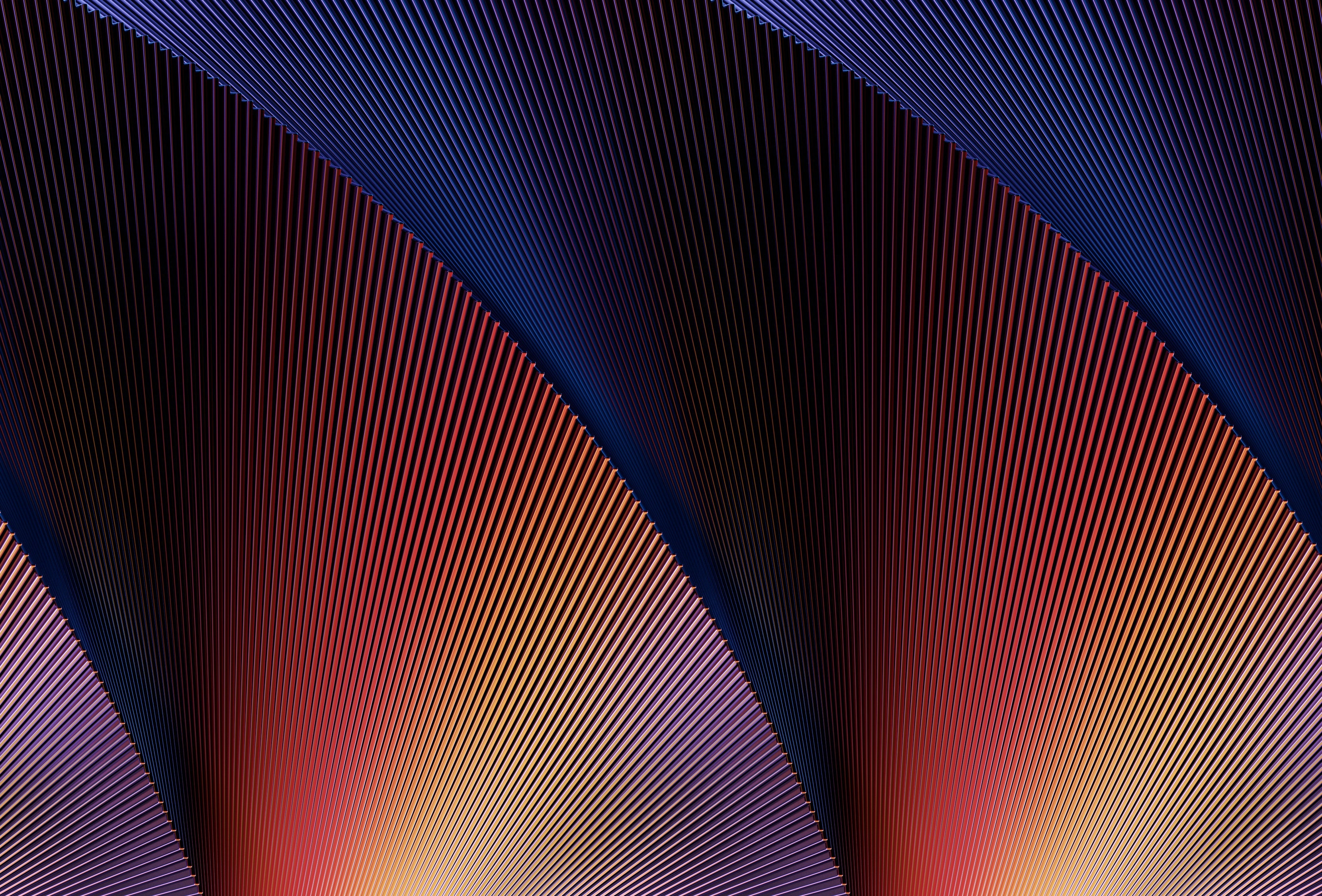 高通VS聯(lián)發(fā)科：狹路相逢新業(yè)務(wù)-鋒巢網(wǎng)