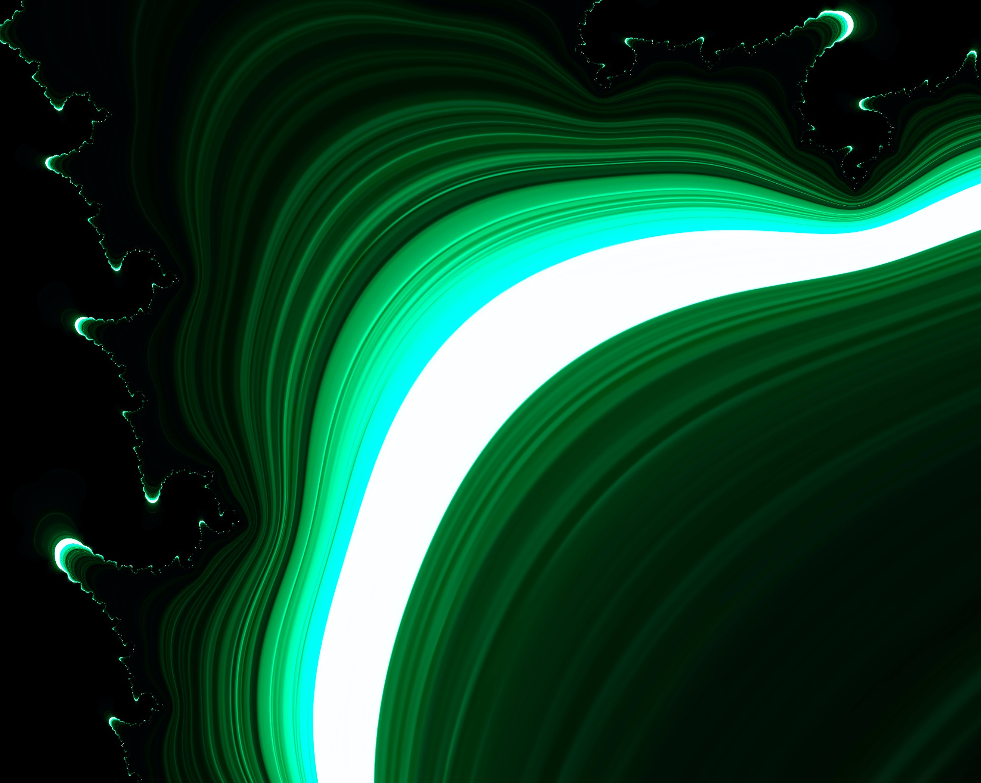 百世離場(chǎng)：快遞惡戰(zhàn)“結(jié)束的開(kāi)始”-鋒巢網(wǎng)