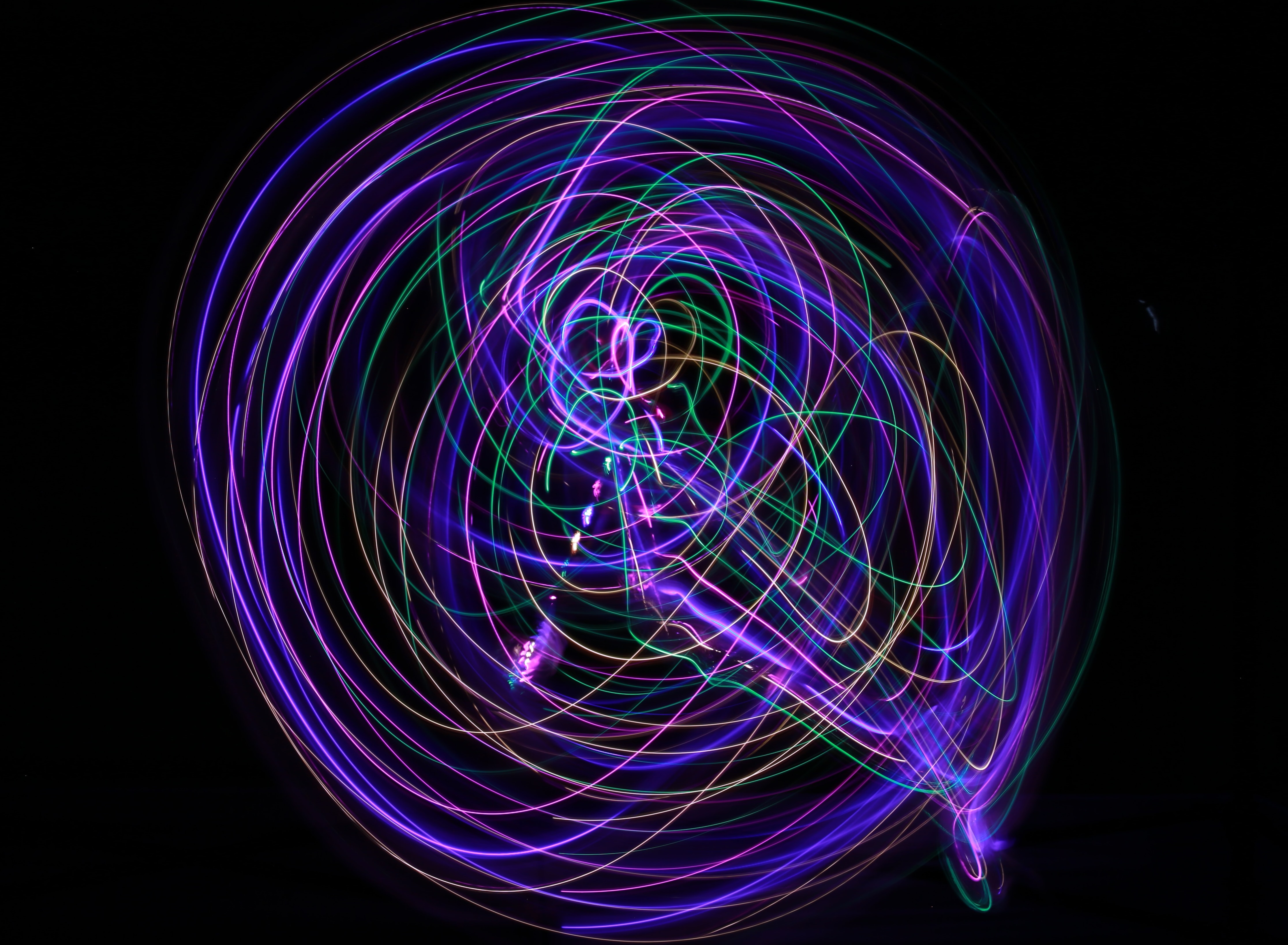 大廠正在去“廠味”-鋒巢網(wǎng)