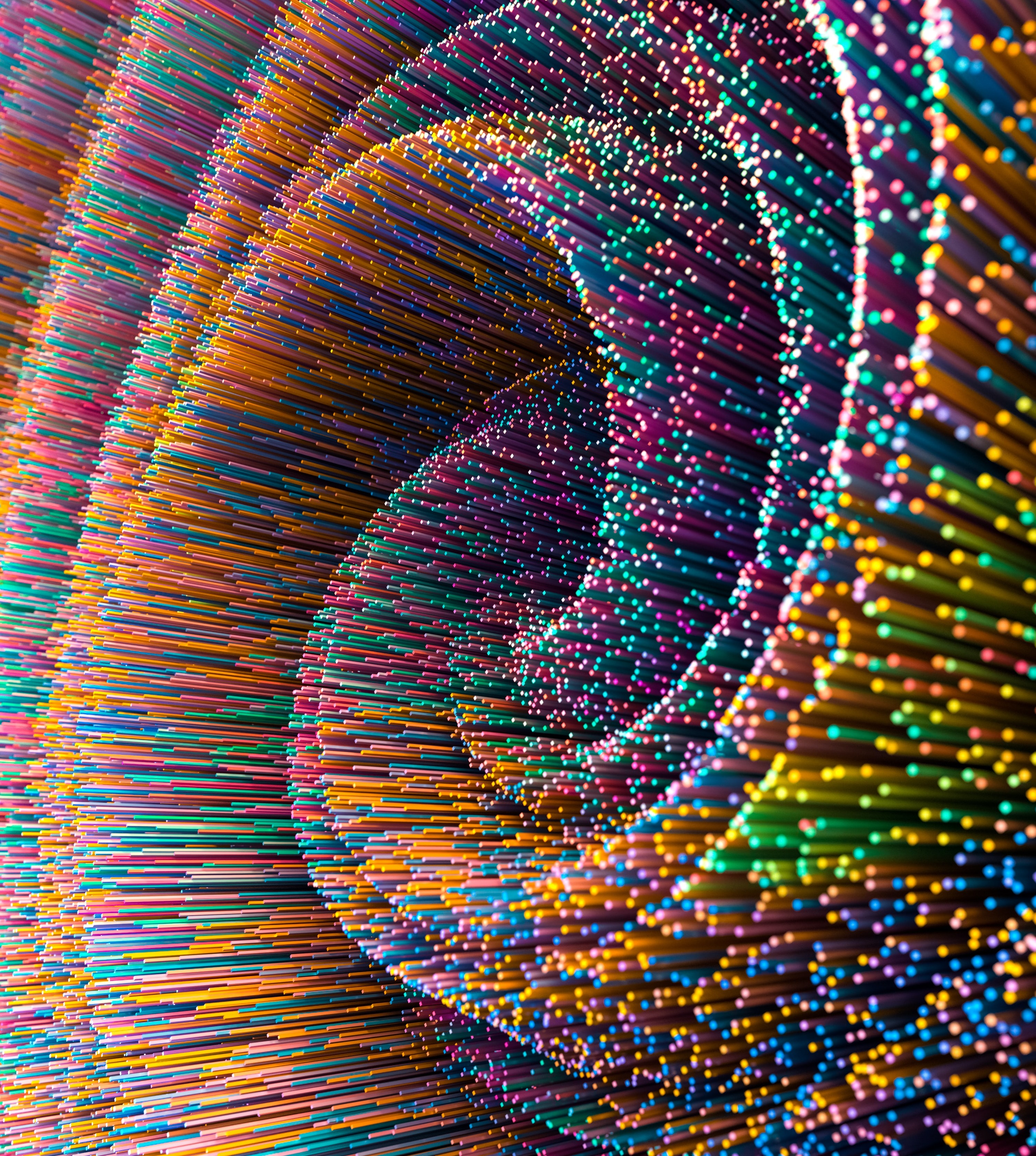 玩 VR 的人-鋒巢網(wǎng)