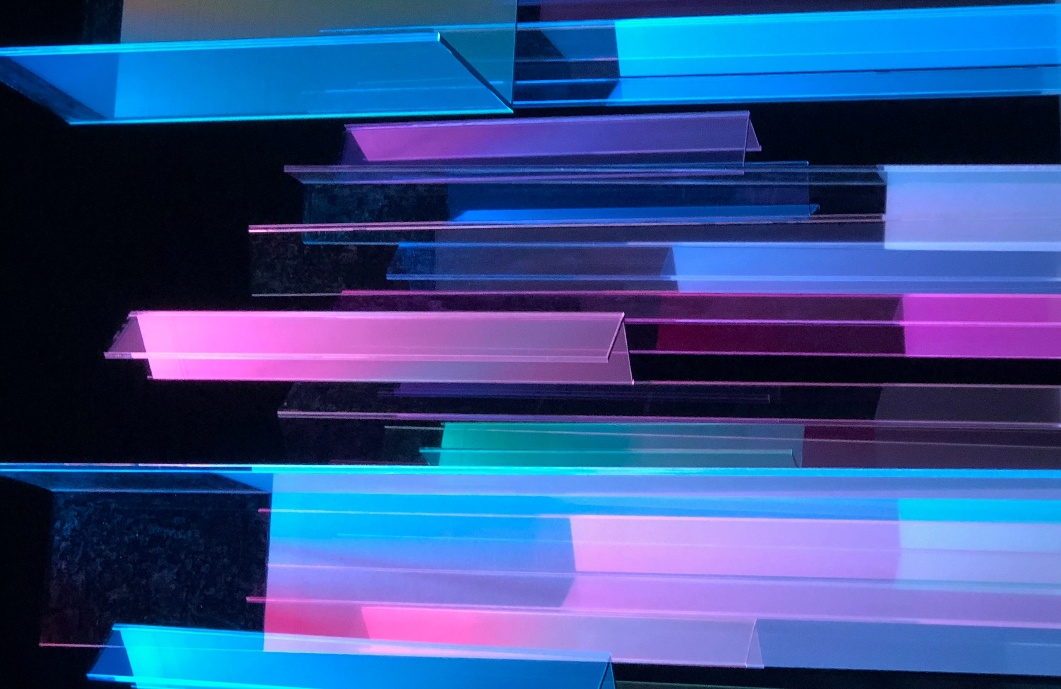 百度網(wǎng)盤往事-鋒巢網(wǎng)