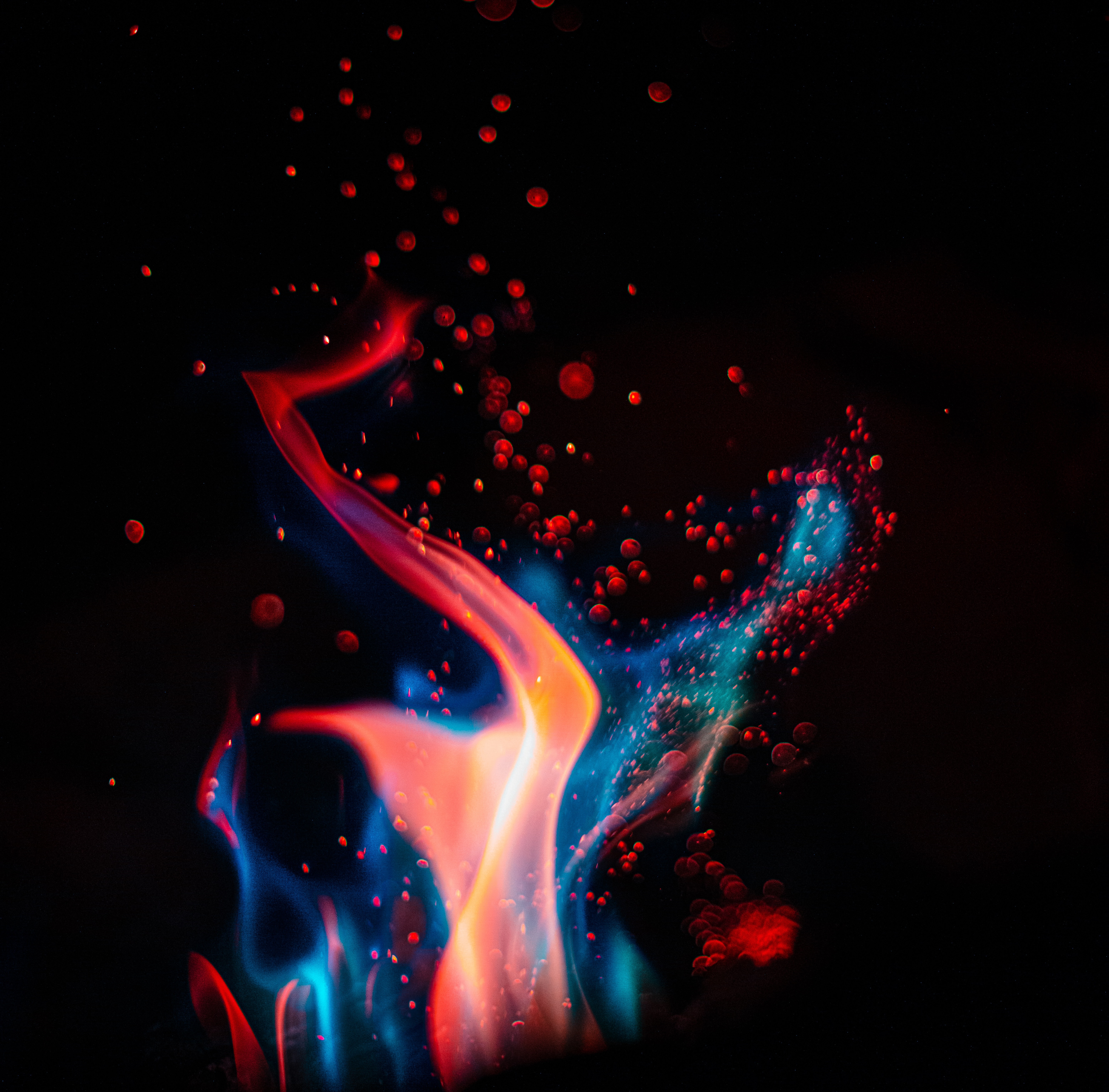 元宇宙究竟是什么？-鋒巢網(wǎng)