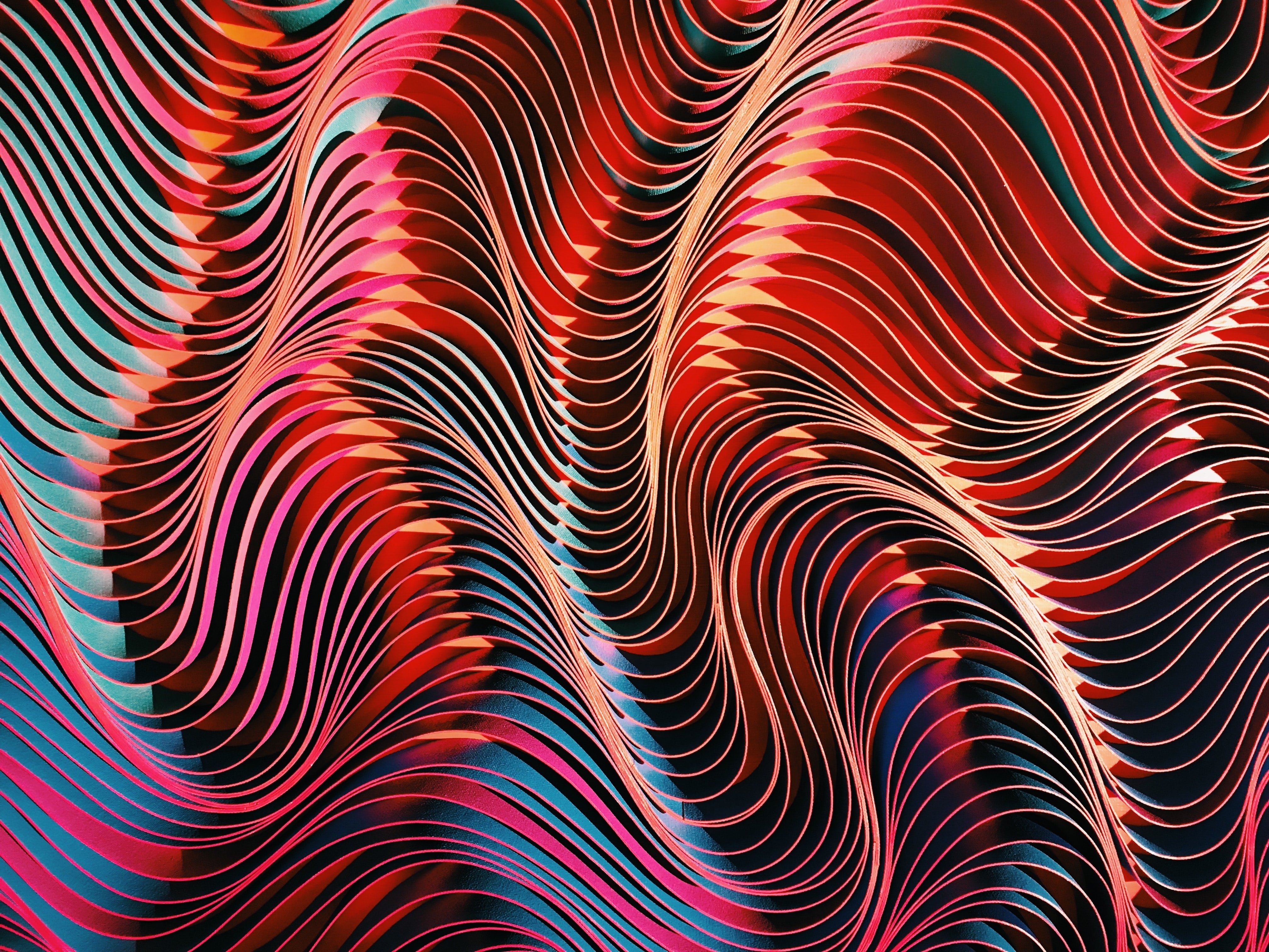 披上元宇宙的外衣去淘金-鋒巢網