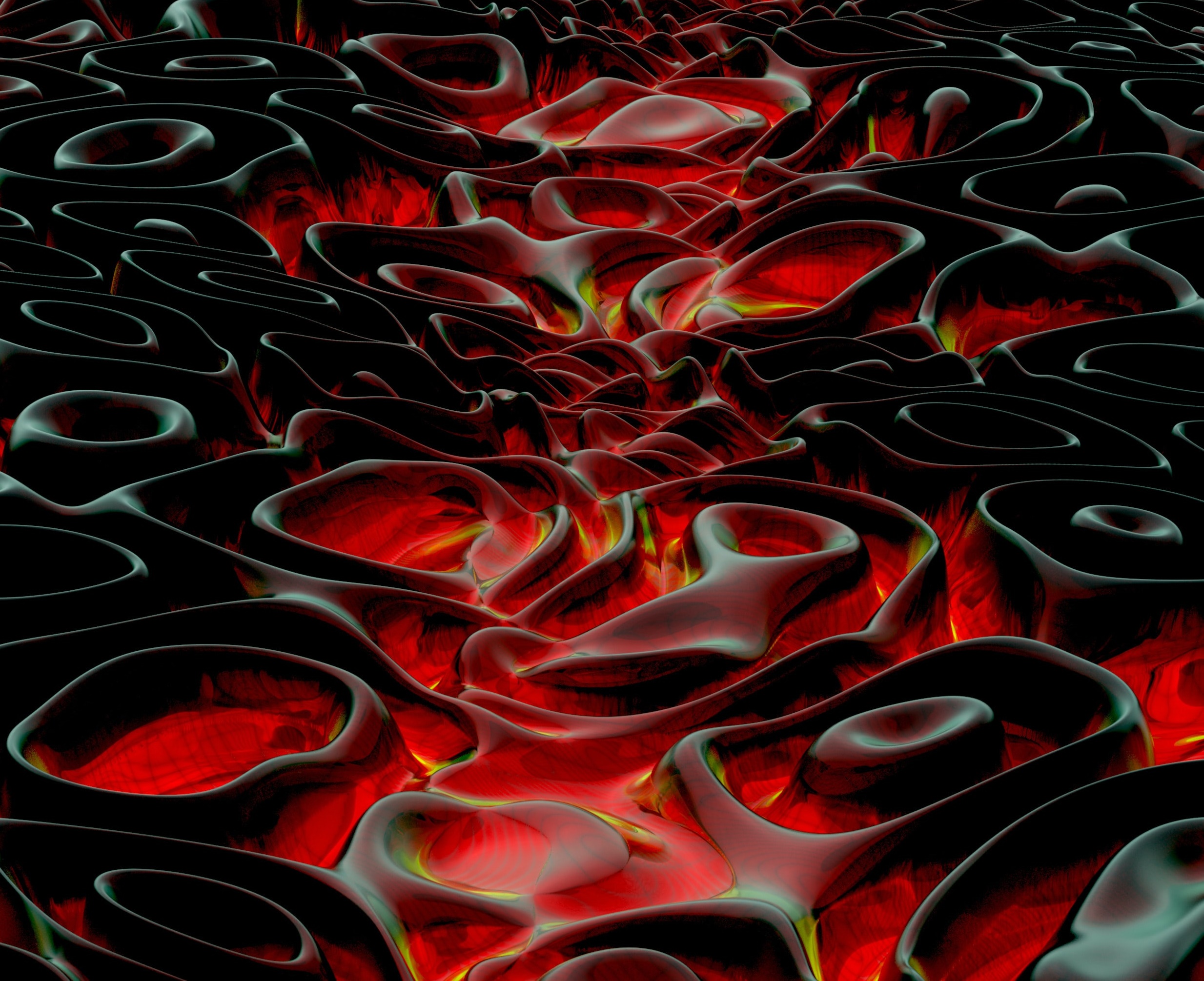 “好評(píng)返現(xiàn)5元”，小卡片背后的利益鏈-鋒巢網(wǎng)