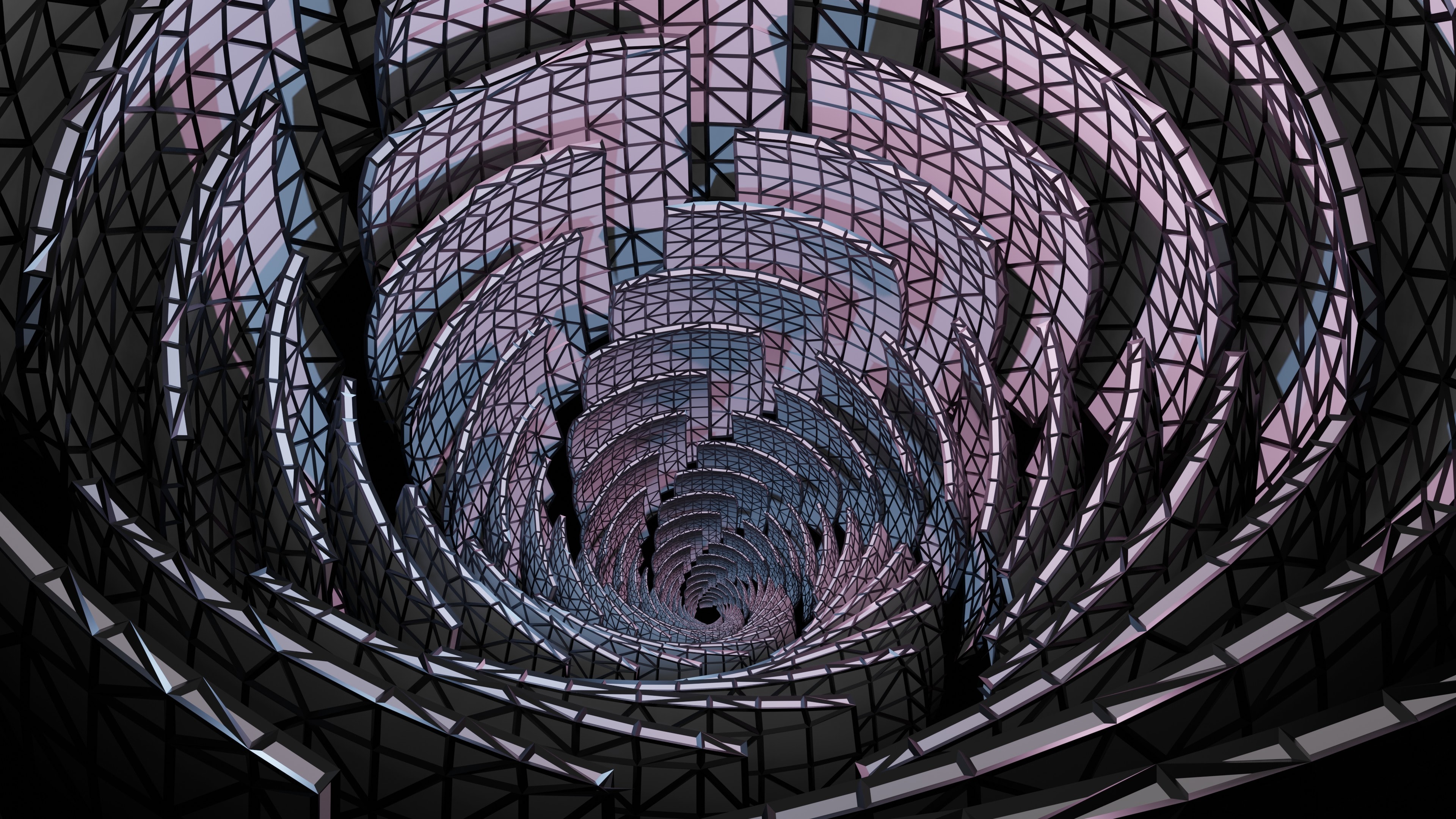 互聯(lián)網(wǎng)大佬，盯上長(zhǎng)生不老-鋒巢網(wǎng)