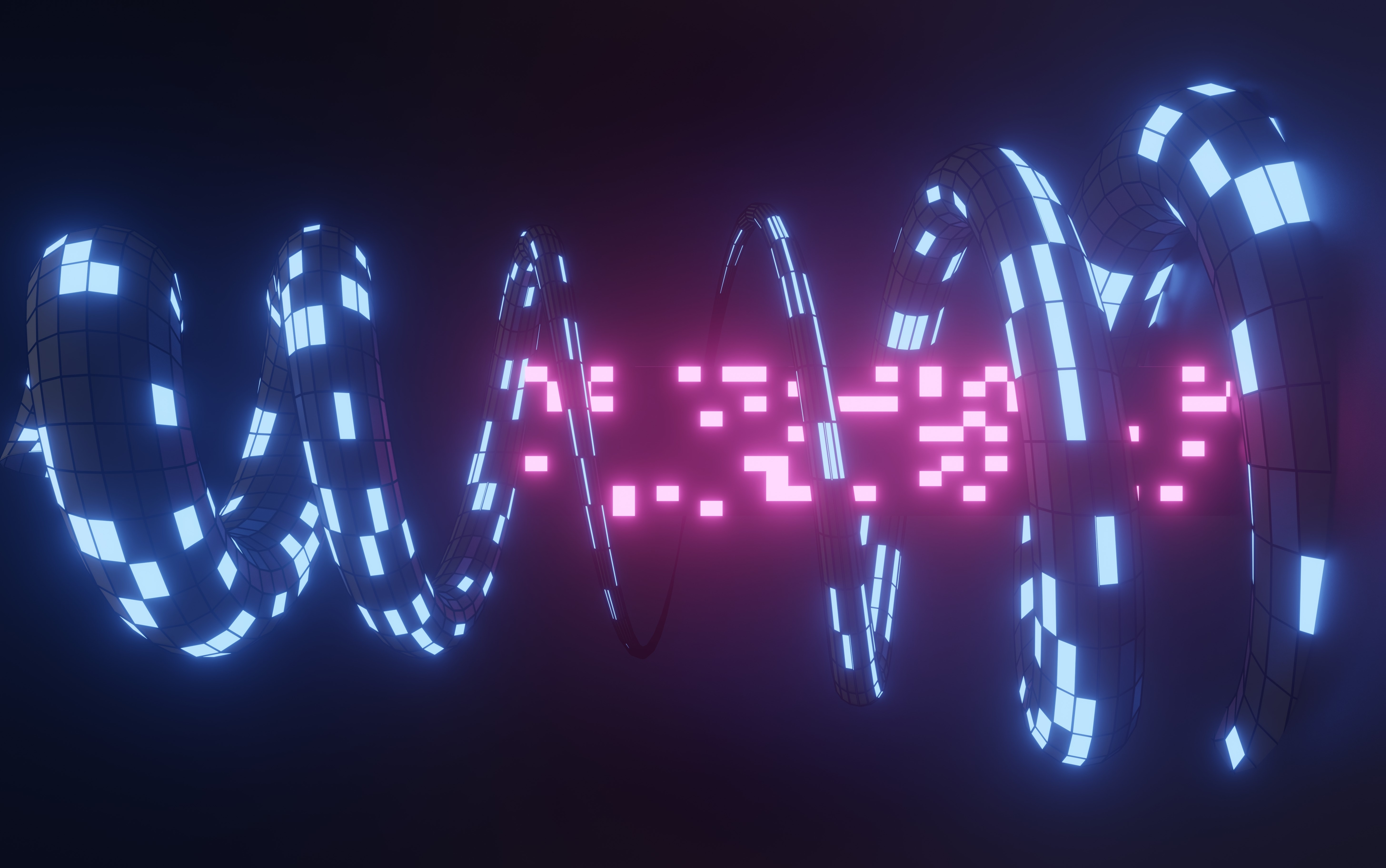 B面雙11：裝在套子里的人-鋒巢網(wǎng)