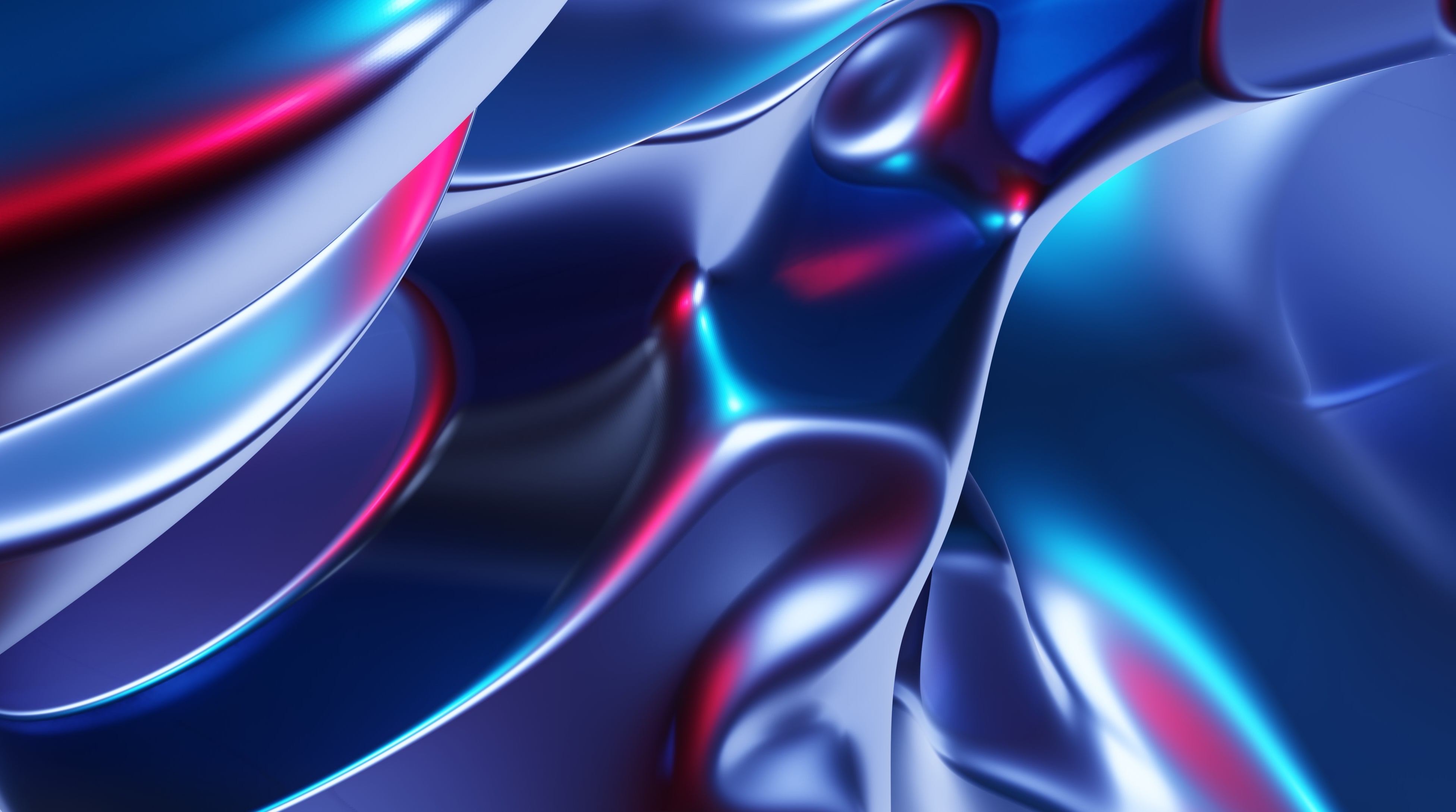 手機(jī)的護(hù)眼模式和夜間模式，是不是騙人的？-鋒巢網(wǎng)