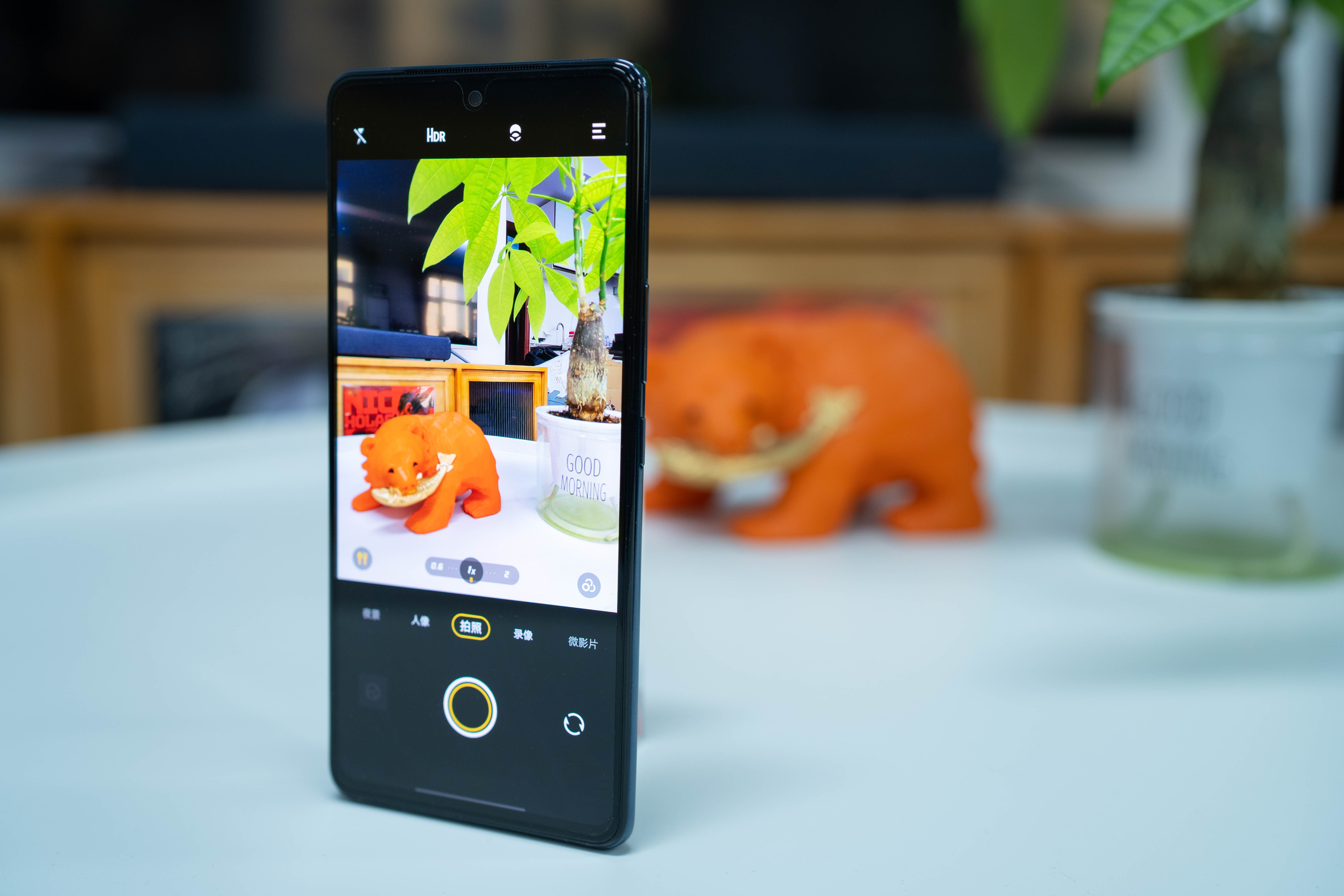 IQOO Neo 5S評測：超凡雙芯，非“繁”人生，年度大成之作-鋒巢網(wǎng)